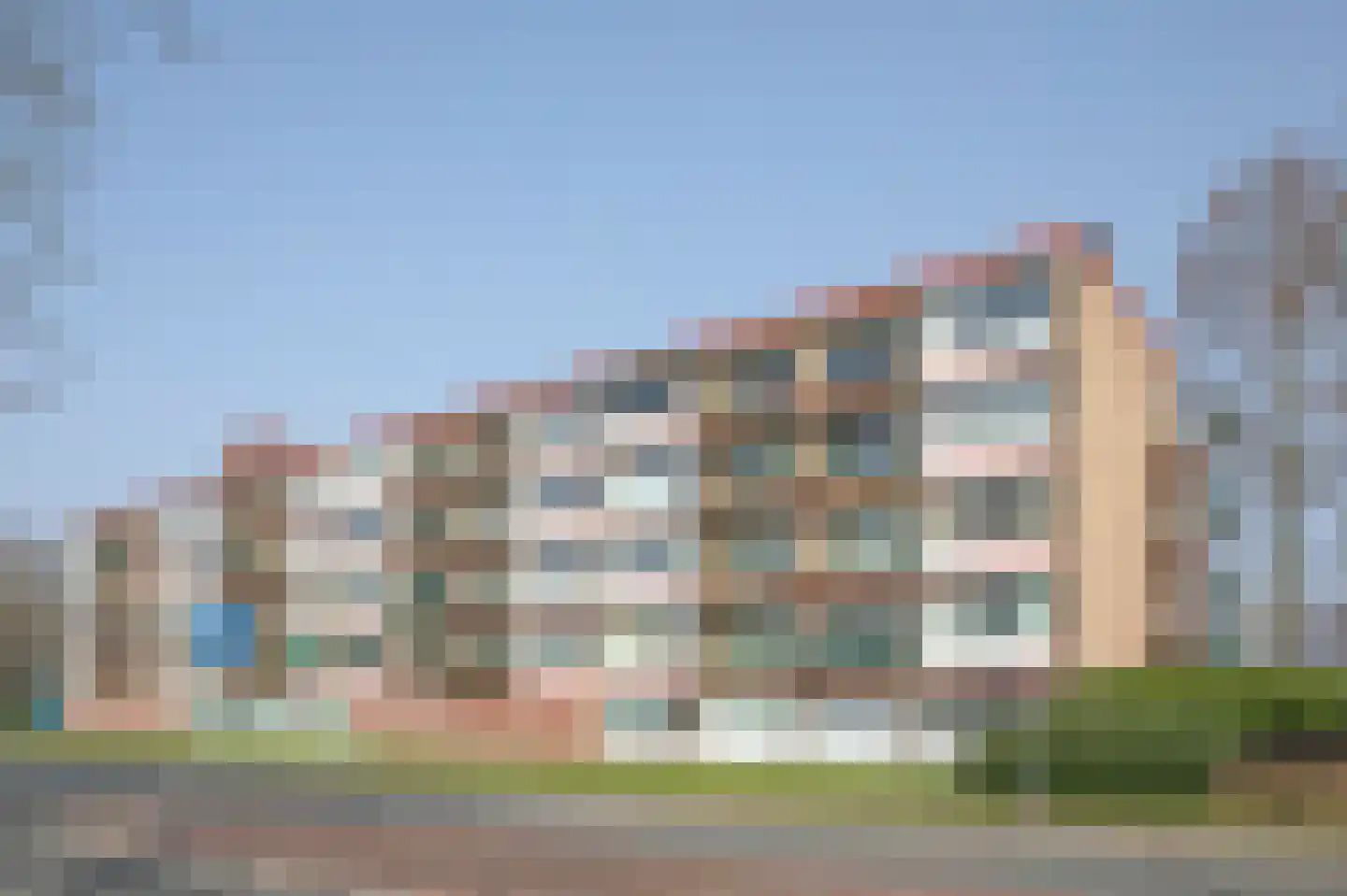 van der Scheerstraat 99 Assen thumbnail 6