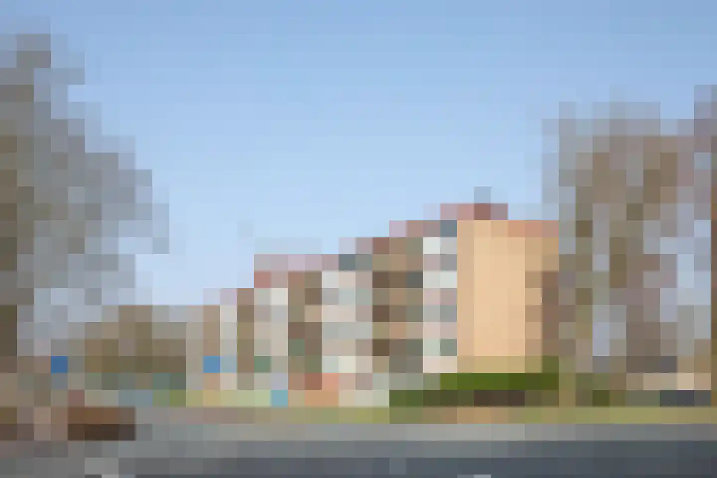 van der Scheerstraat 99 Assen thumbnail 7