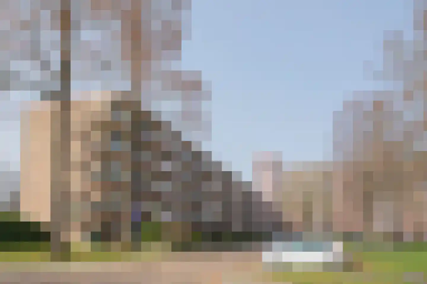 van der Scheerstraat 99 Assen thumbnail 8