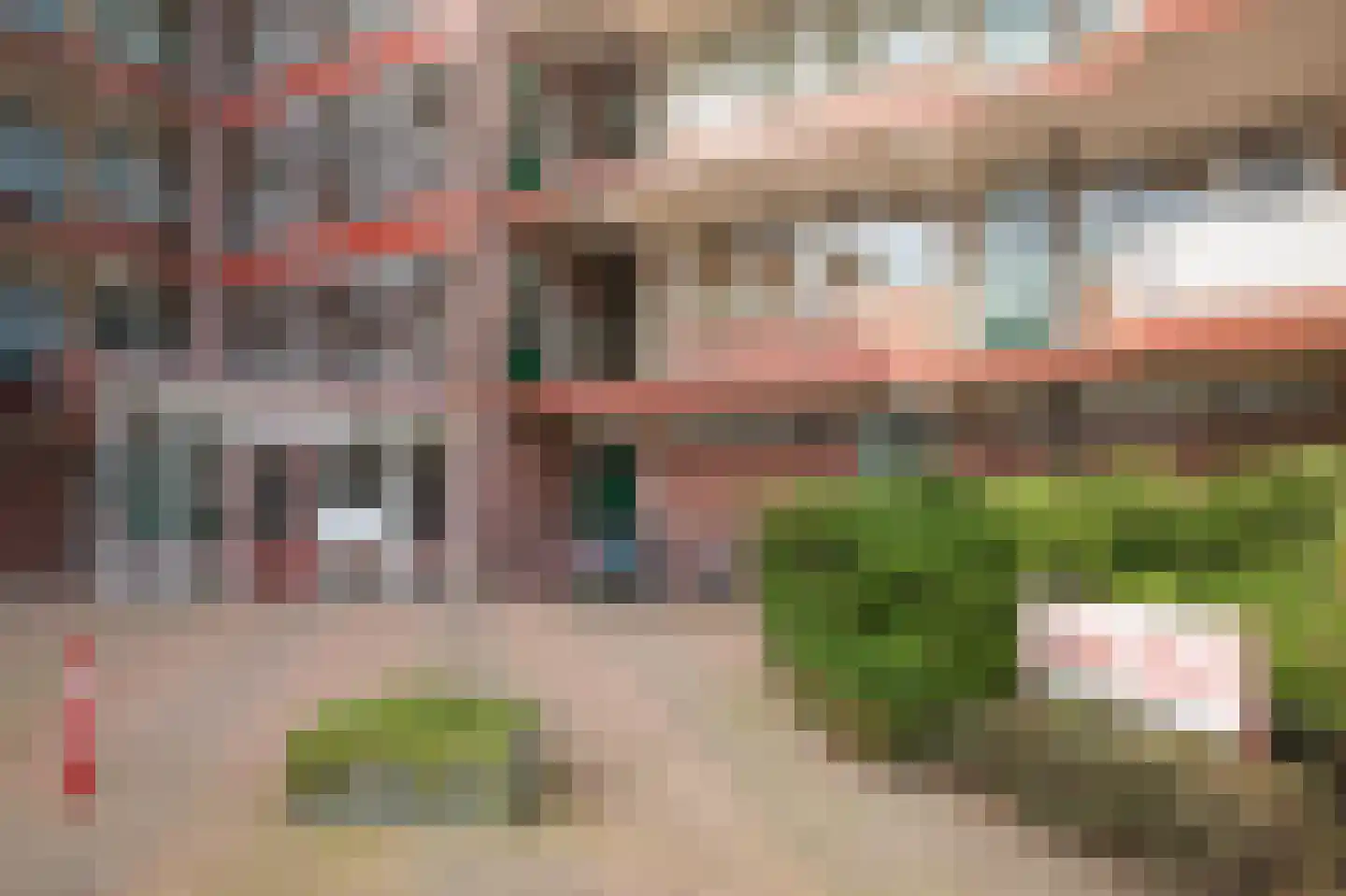 van der Scheerstraat 99 Assen thumbnail 9