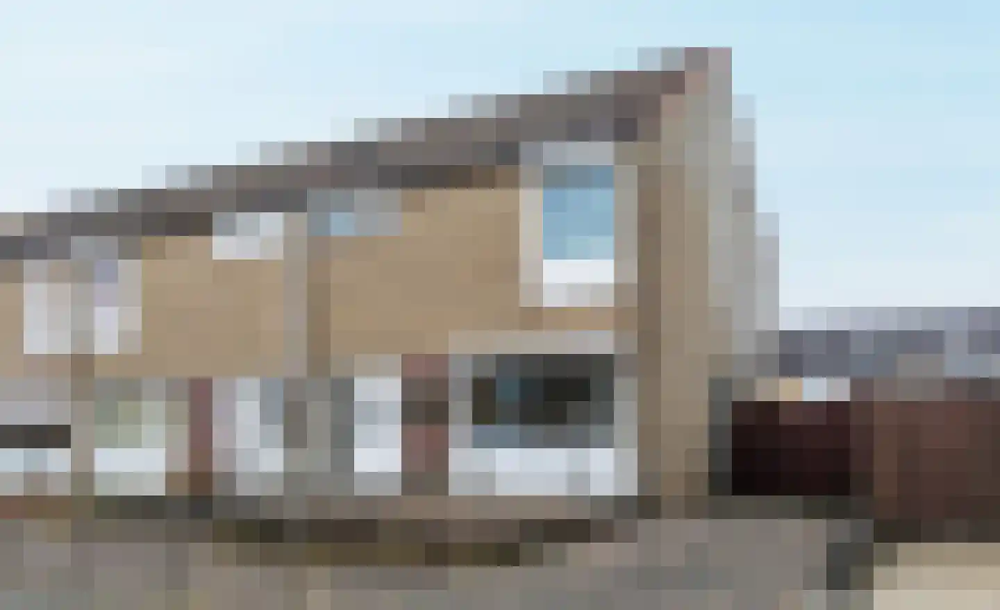 Van der Scheurstraat 30 Heerlen