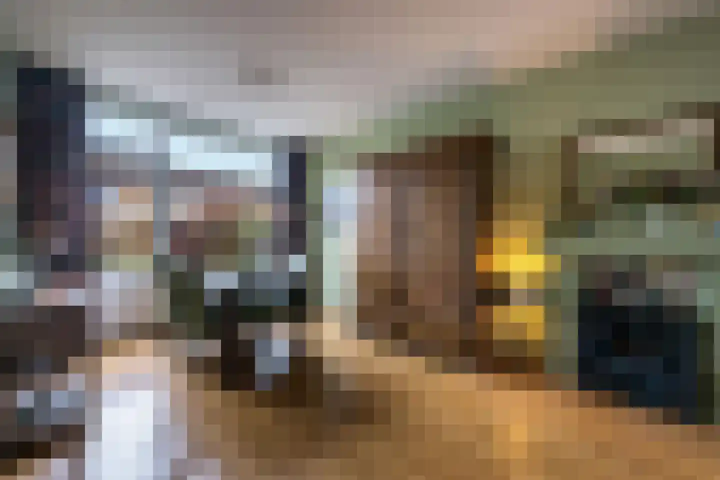 Van der Scheurstraat 30 Heerlen thumbnail 11