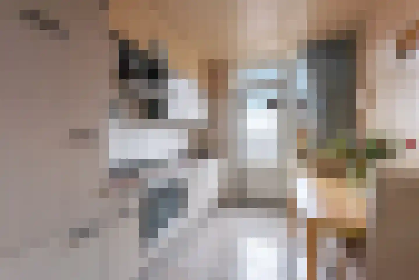 Van der Scheurstraat 30 Heerlen thumbnail 13