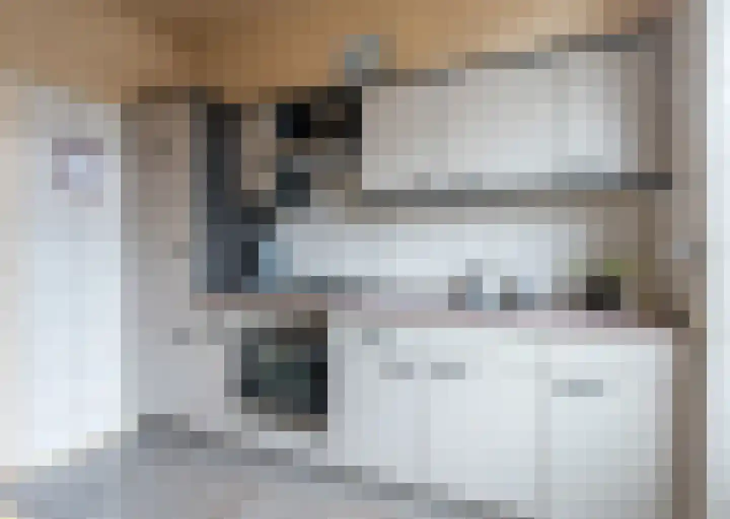 Van der Scheurstraat 30 Heerlen thumbnail 14