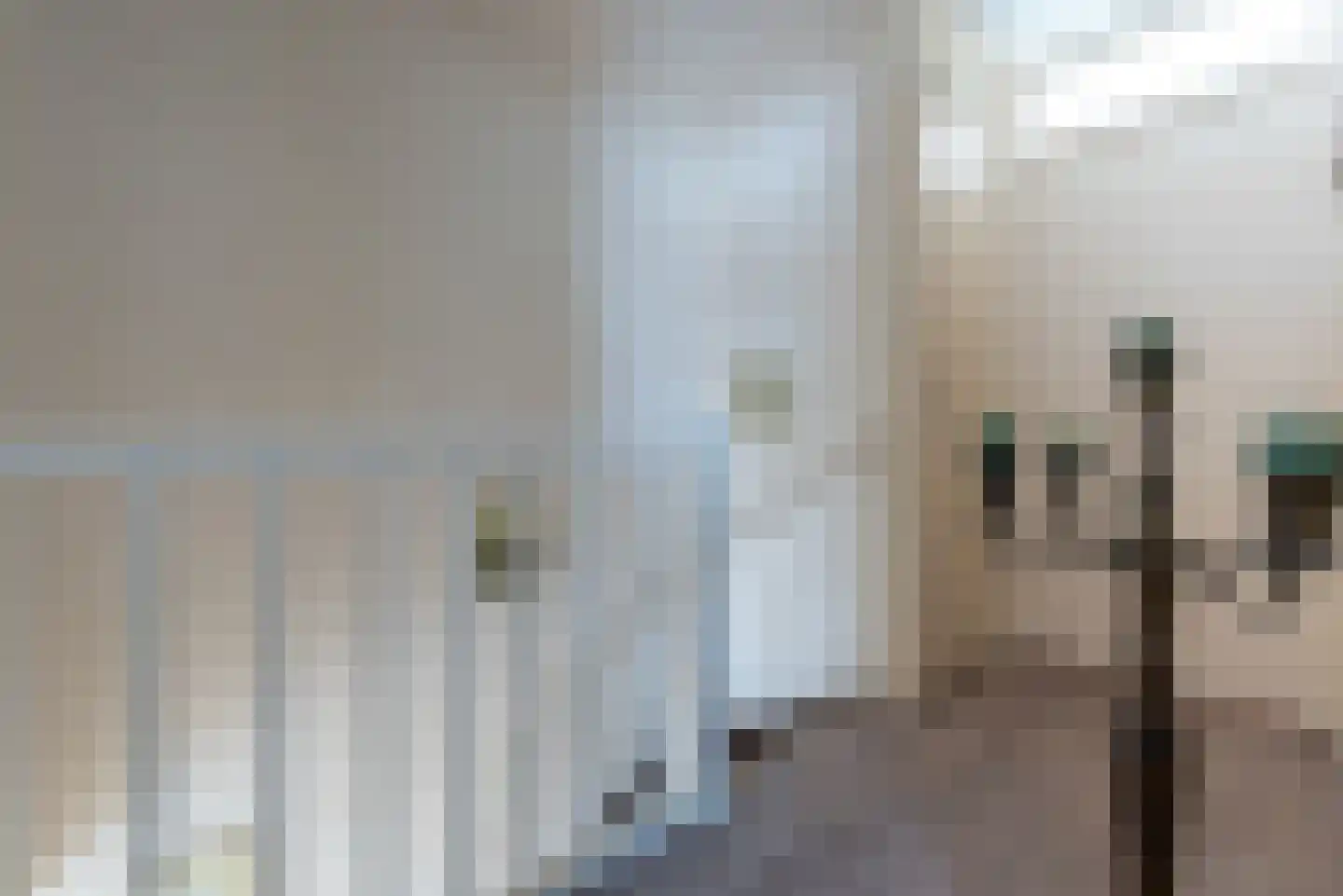 Van der Scheurstraat 30 Heerlen thumbnail 17