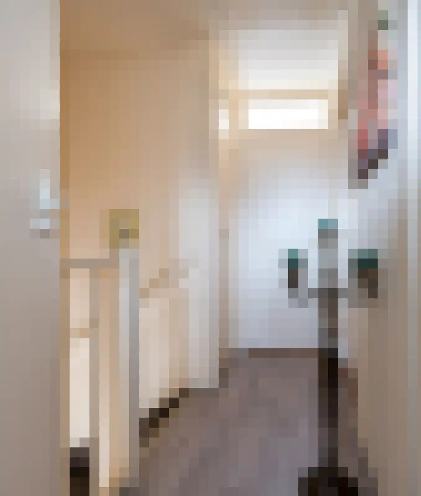 Van der Scheurstraat 30 Heerlen thumbnail 19