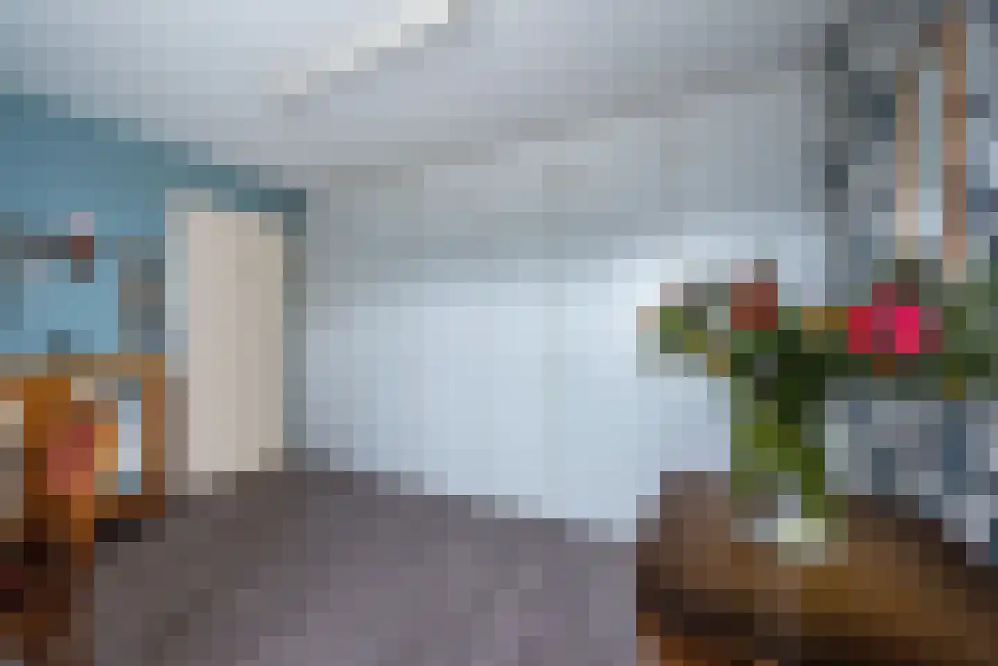 Van der Scheurstraat 30 Heerlen thumbnail 24