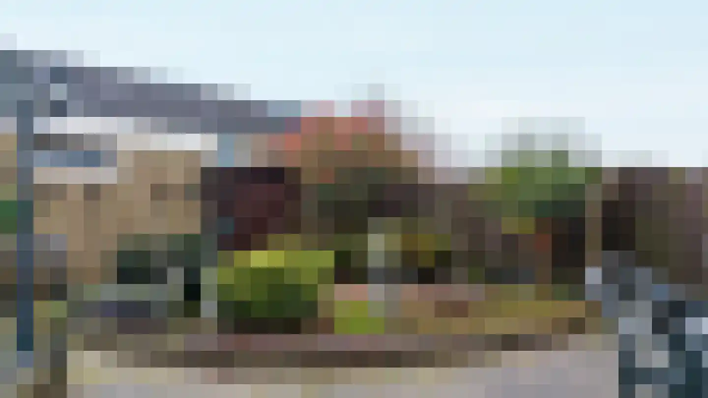 Van der Scheurstraat 30 Heerlen thumbnail 29