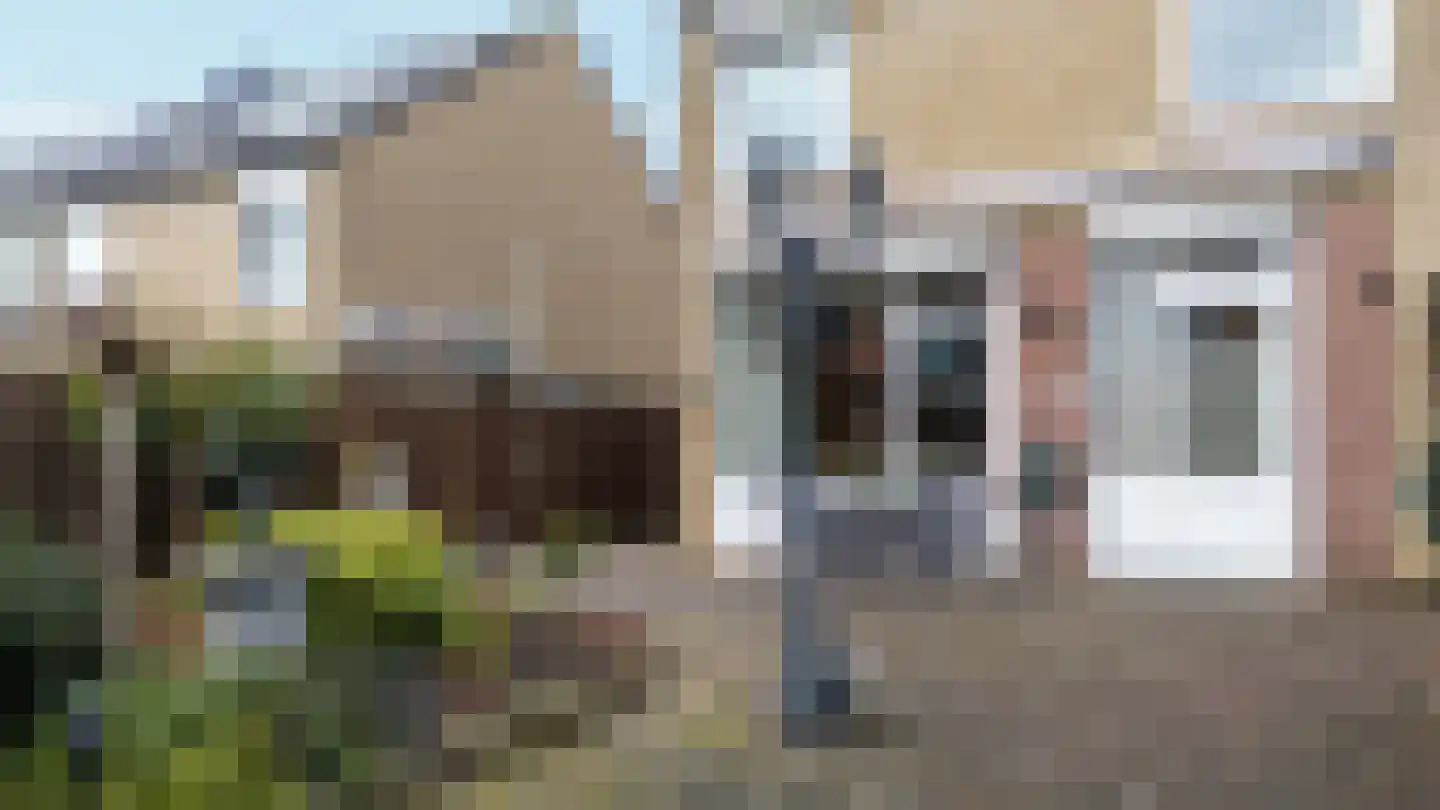 Van der Scheurstraat 30 Heerlen thumbnail 30