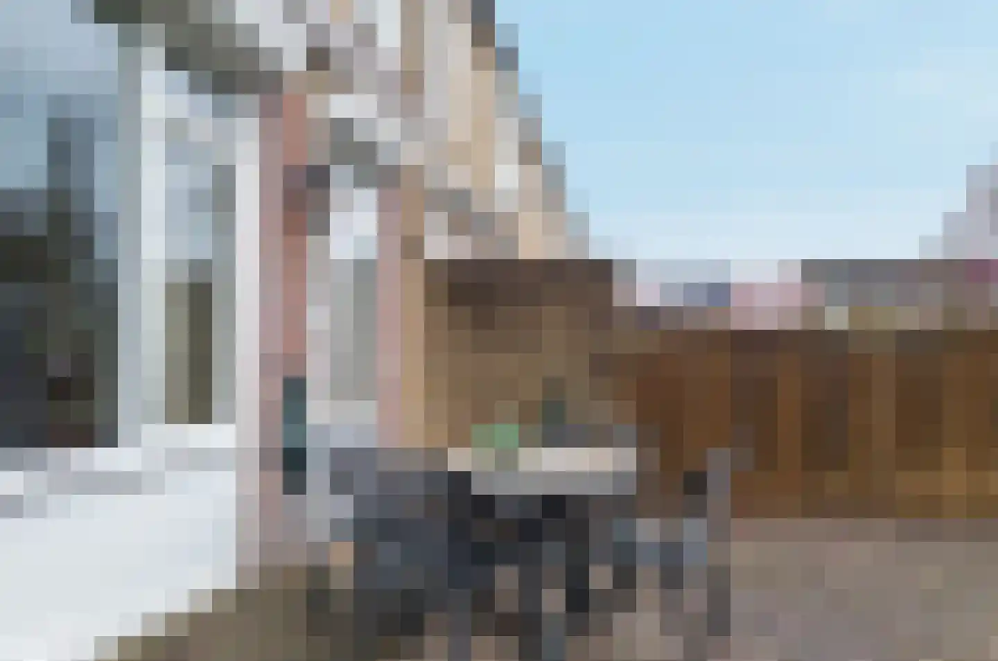 Van der Scheurstraat 30 Heerlen thumbnail 32