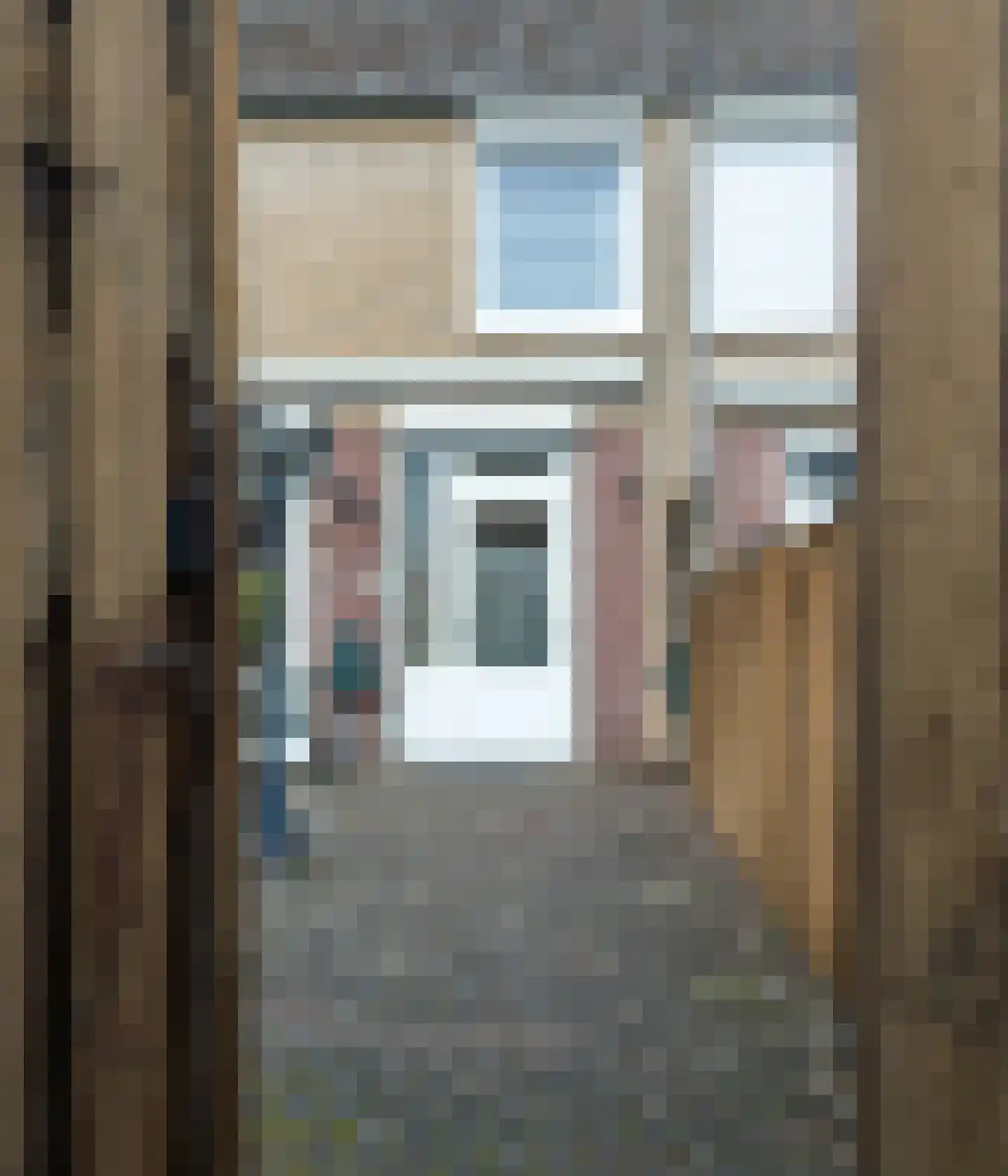 Van der Scheurstraat 30 Heerlen thumbnail 35