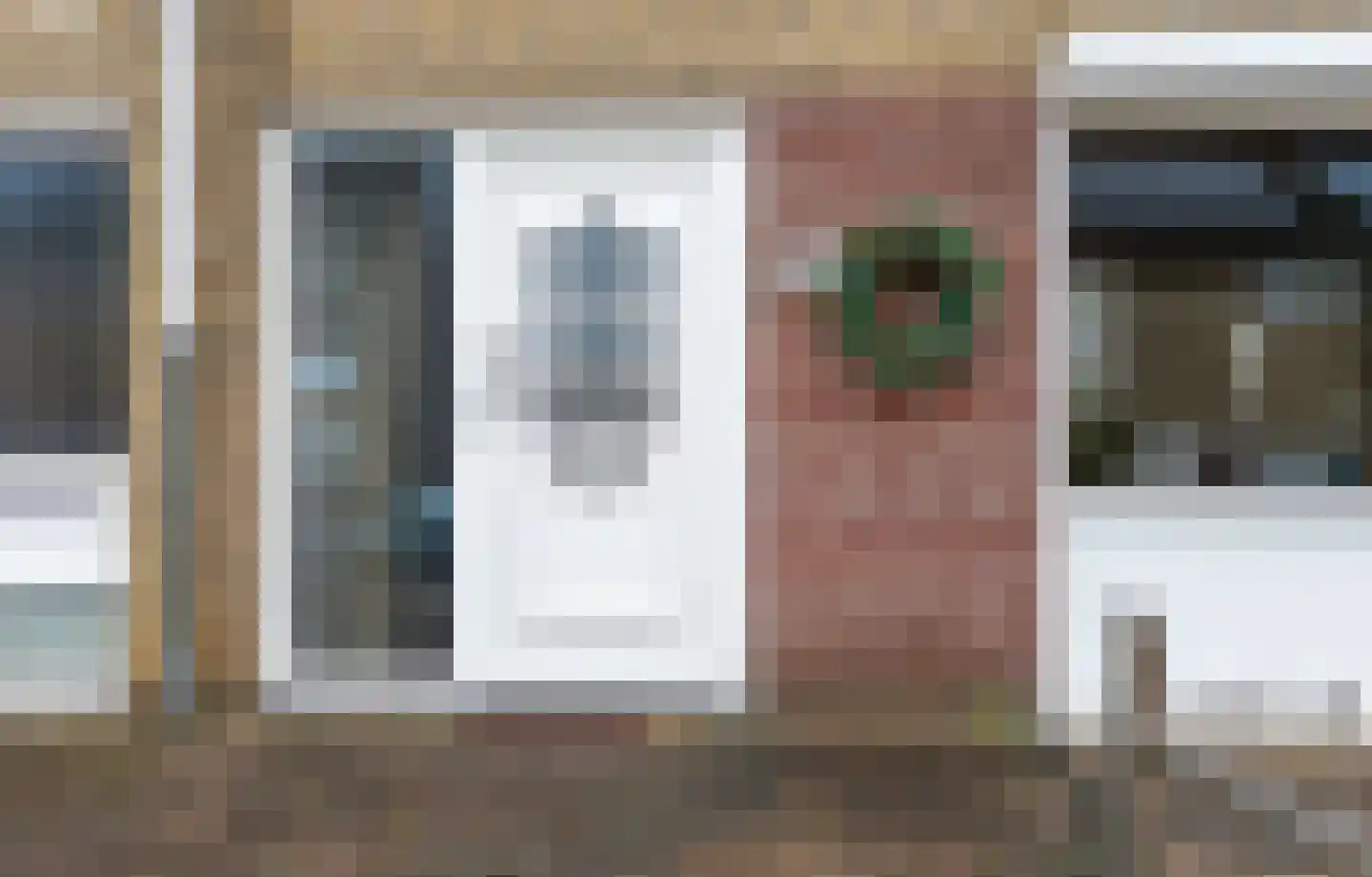 Van der Scheurstraat 30 Heerlen thumbnail 4