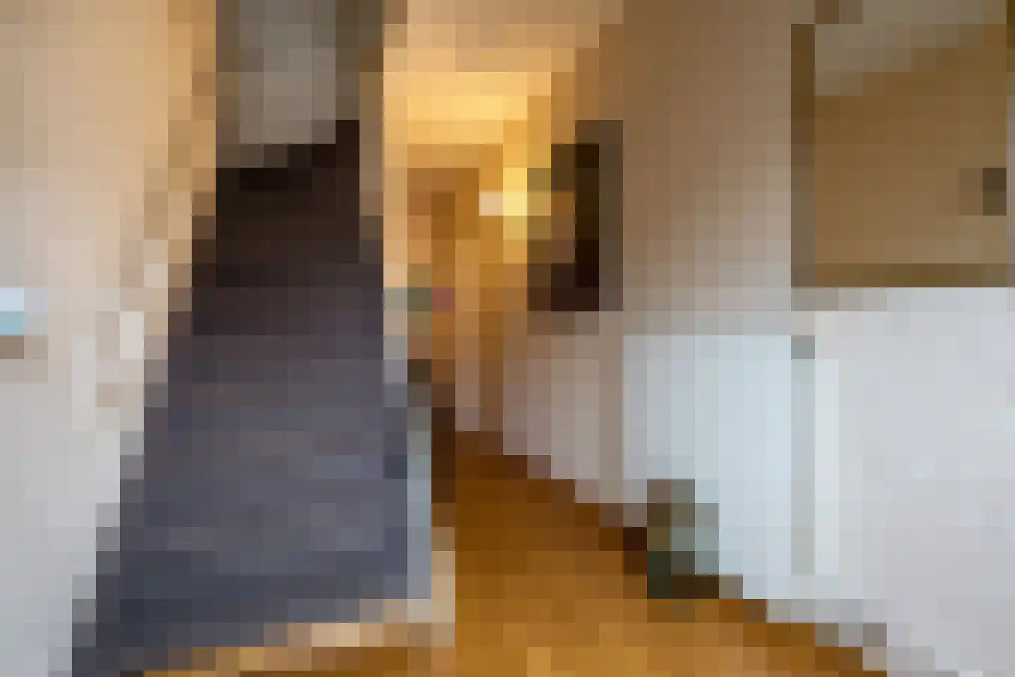 Van der Scheurstraat 30 Heerlen thumbnail 5