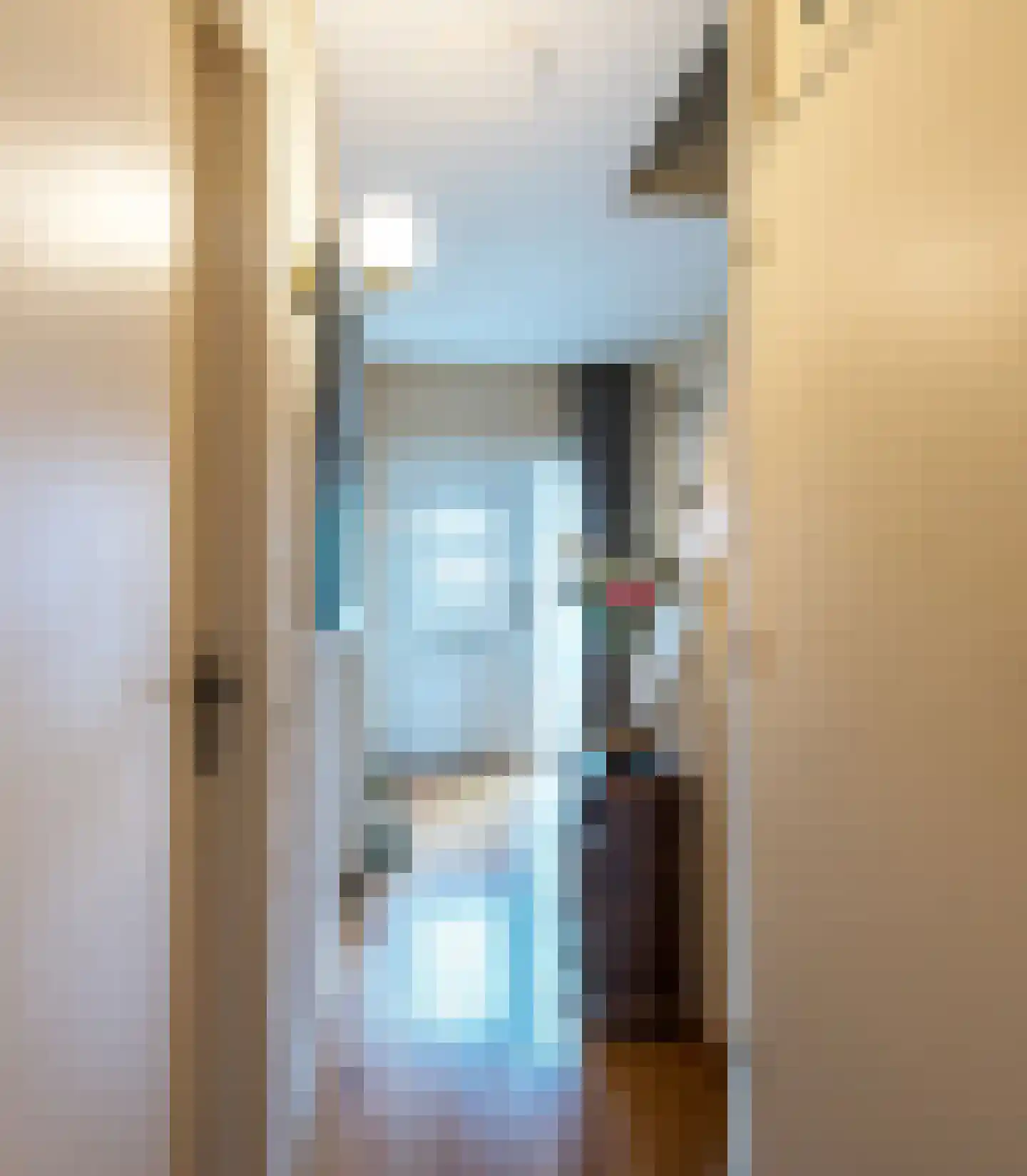 Van der Scheurstraat 30 Heerlen thumbnail 6