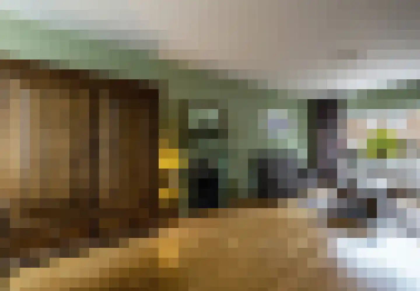 Van der Scheurstraat 30 Heerlen thumbnail 9
