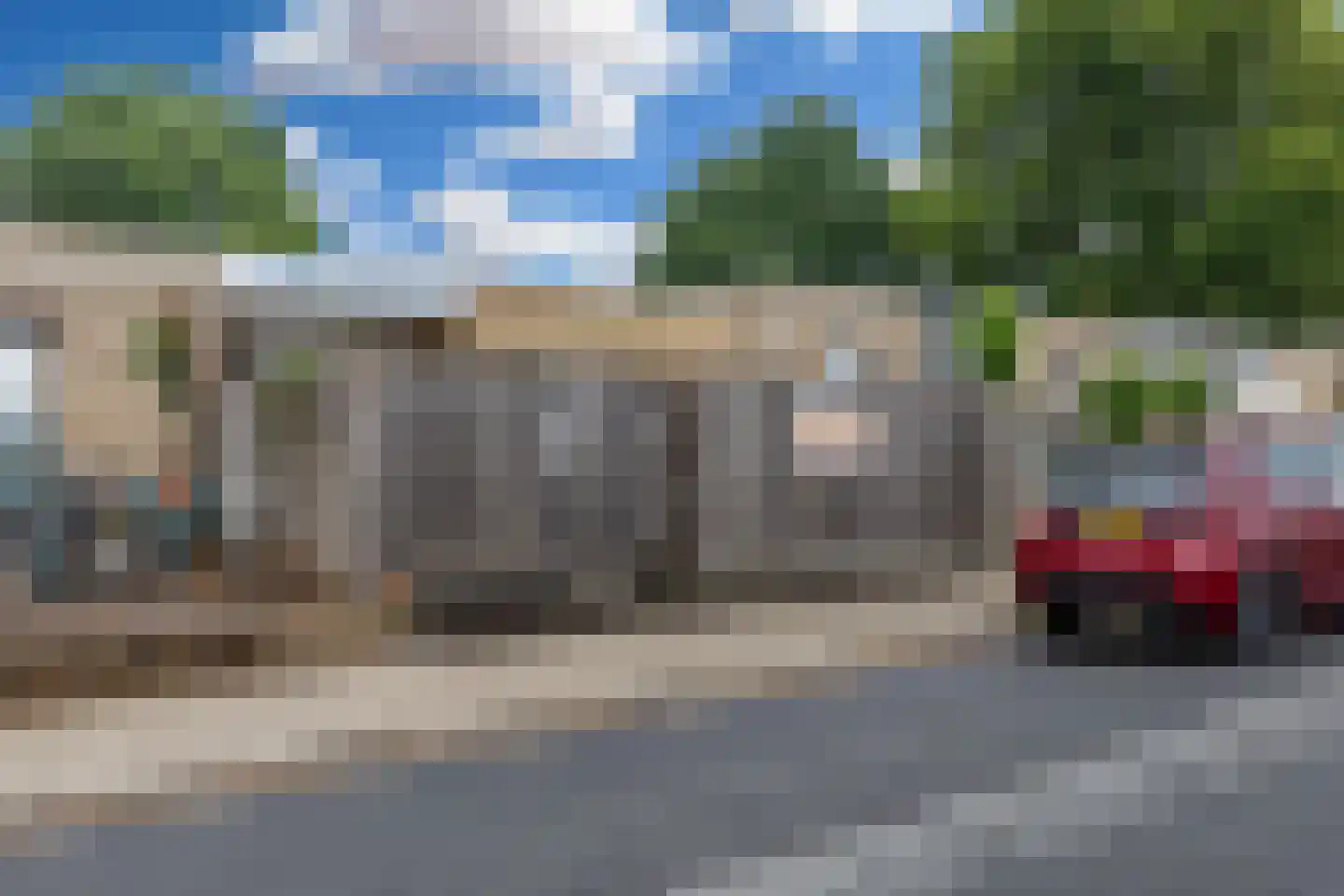 Van der Scheurstraat 70 Heerlen thumbnail 19