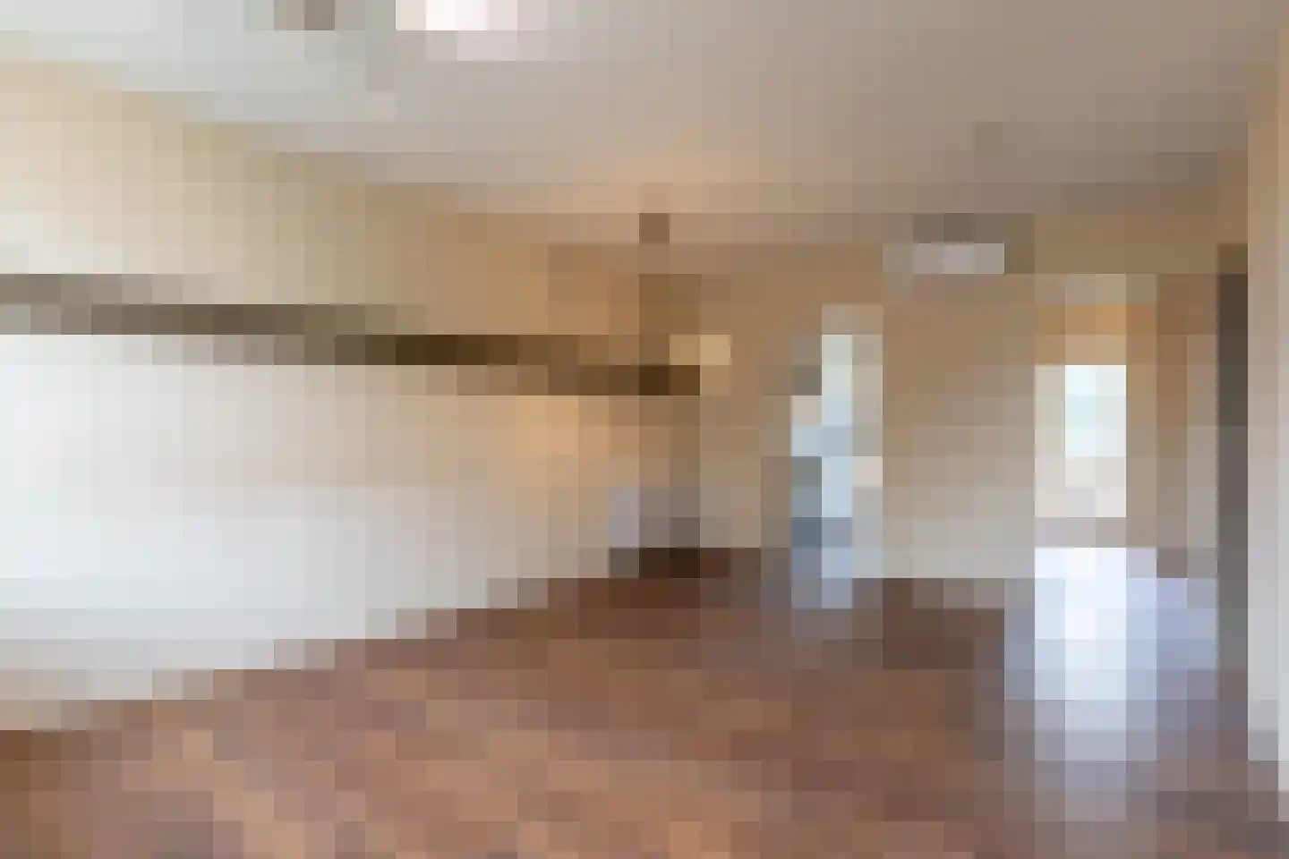Van der Scheurstraat 70 Heerlen thumbnail 5