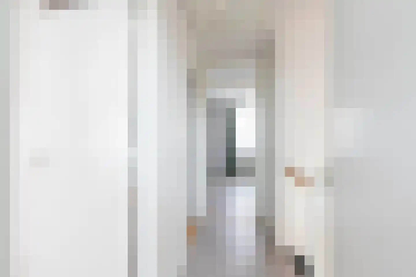 Van der Scheurstraat 9 Heerlen thumbnail 10