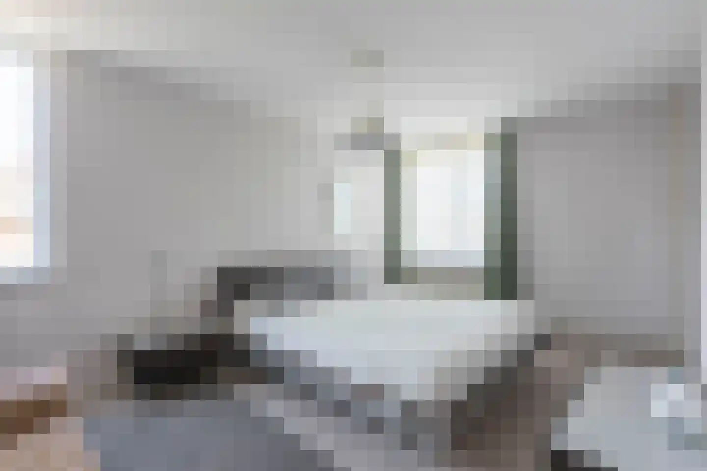 Van der Scheurstraat 9 Heerlen thumbnail 11