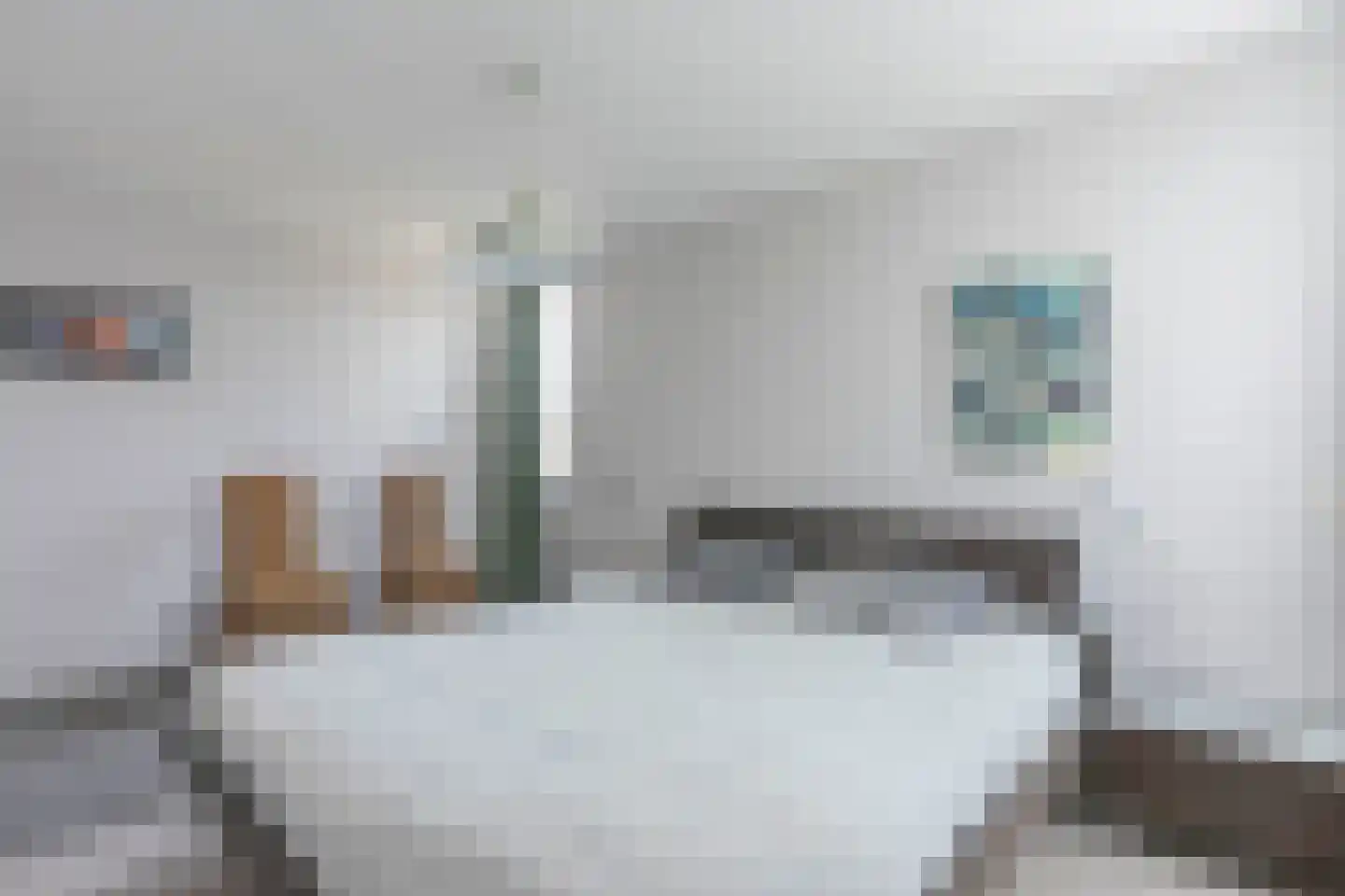 Van der Scheurstraat 9 Heerlen thumbnail 12