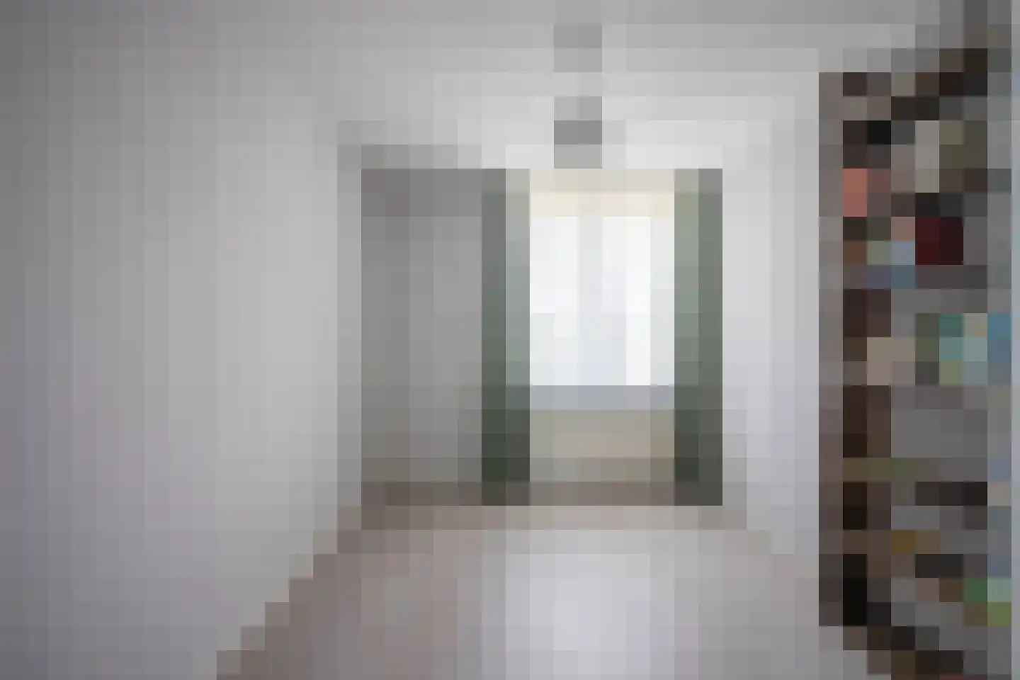 Van der Scheurstraat 9 Heerlen thumbnail 13