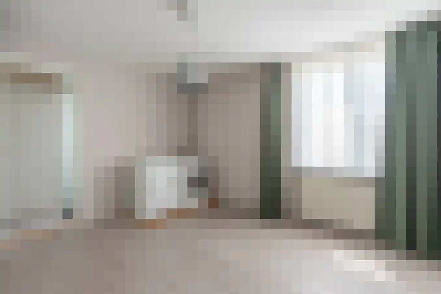 Van der Scheurstraat 9 Heerlen thumbnail 14