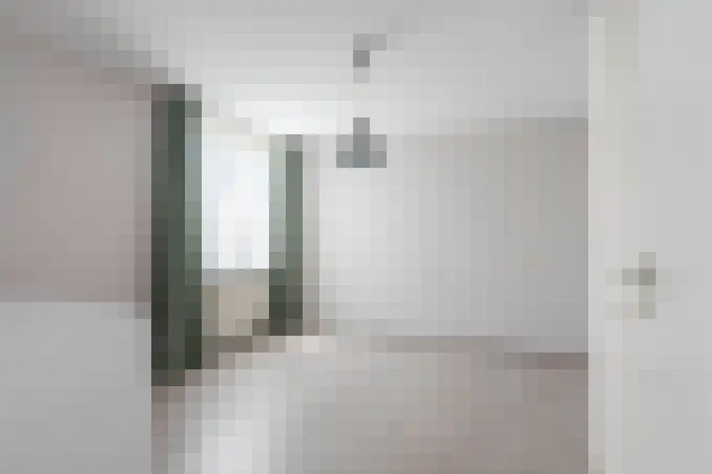 Van der Scheurstraat 9 Heerlen thumbnail 15