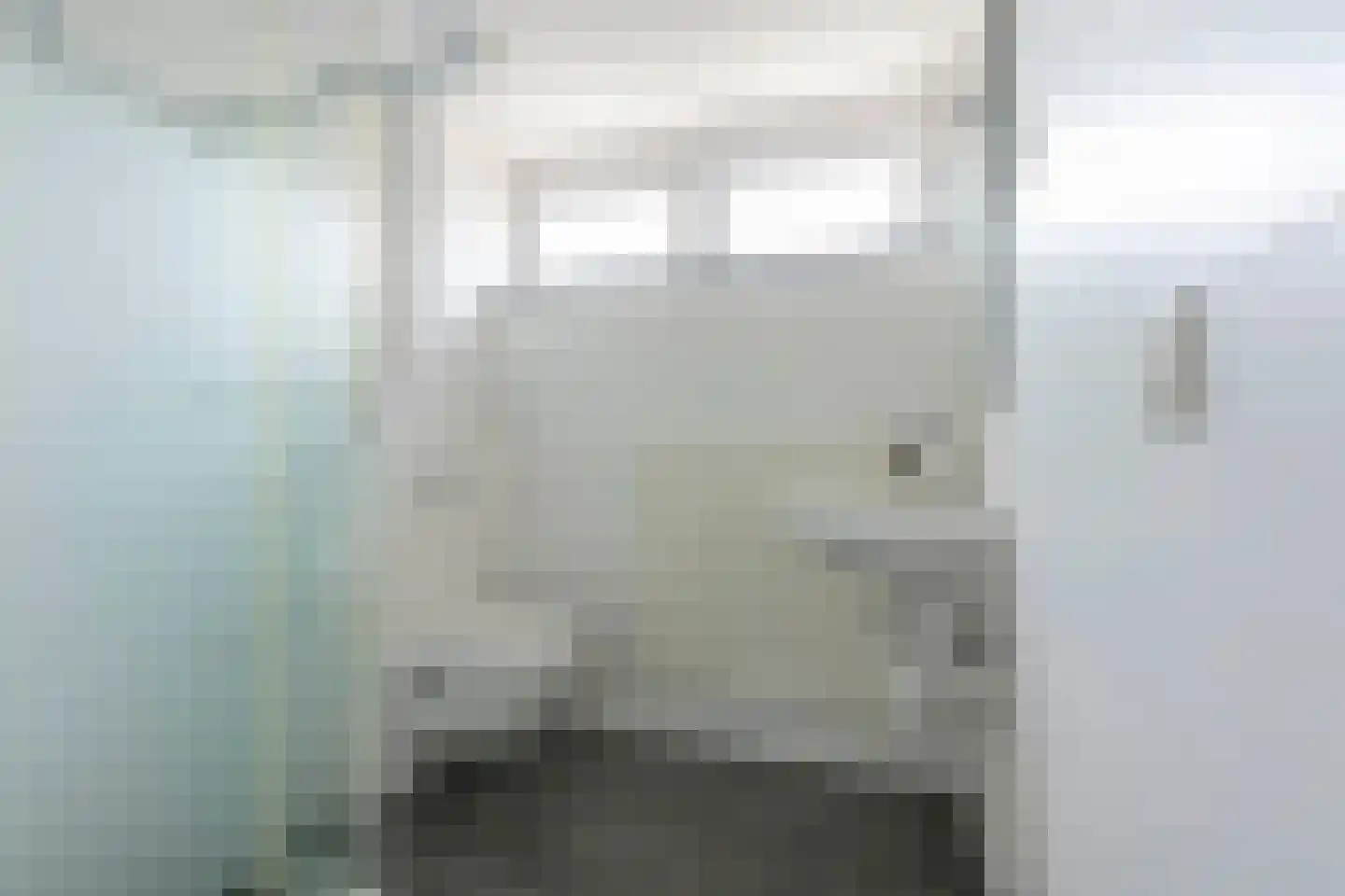 Van der Scheurstraat 9 Heerlen thumbnail 16