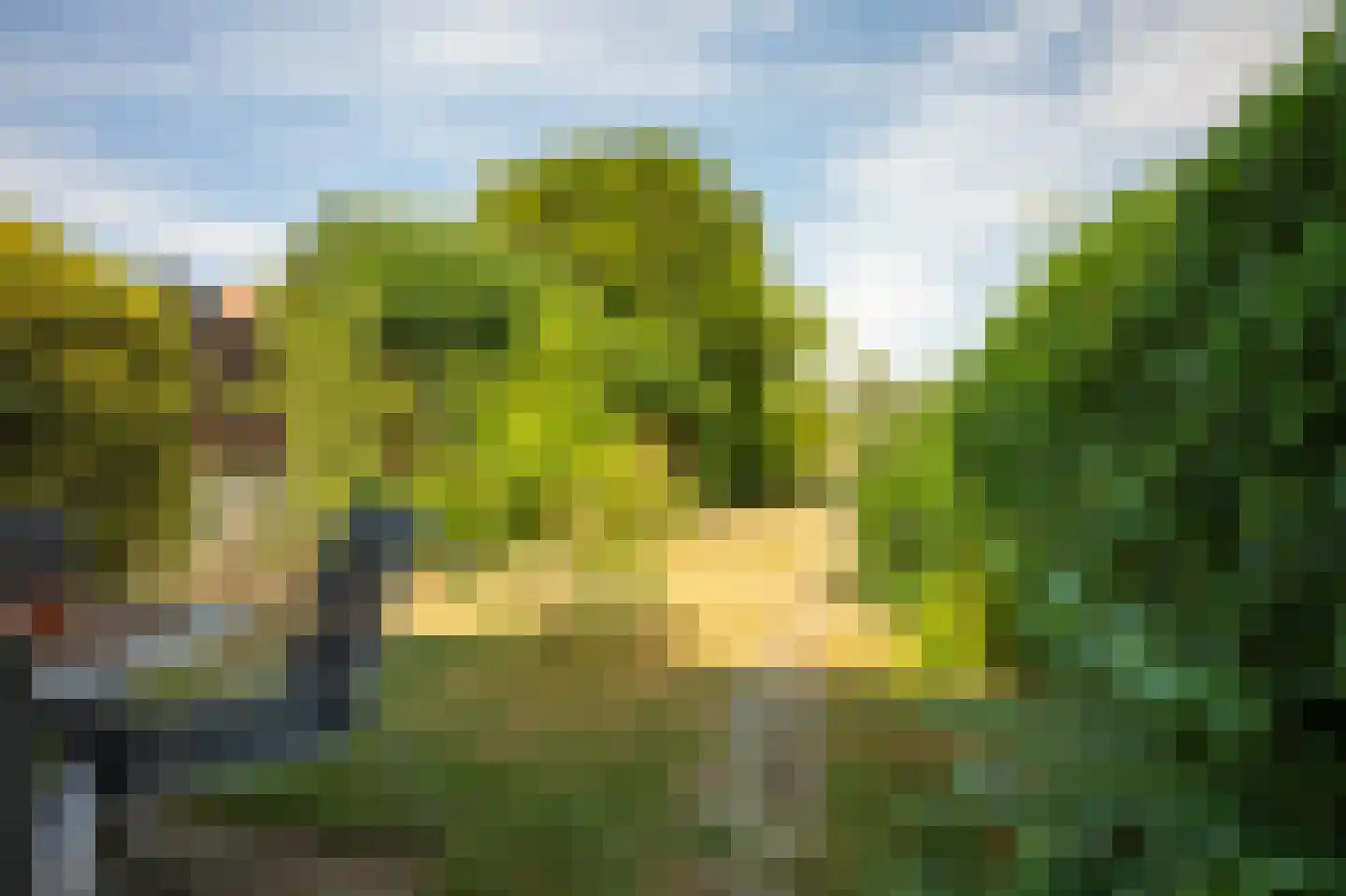 Van der Scheurstraat 9 Heerlen thumbnail 17