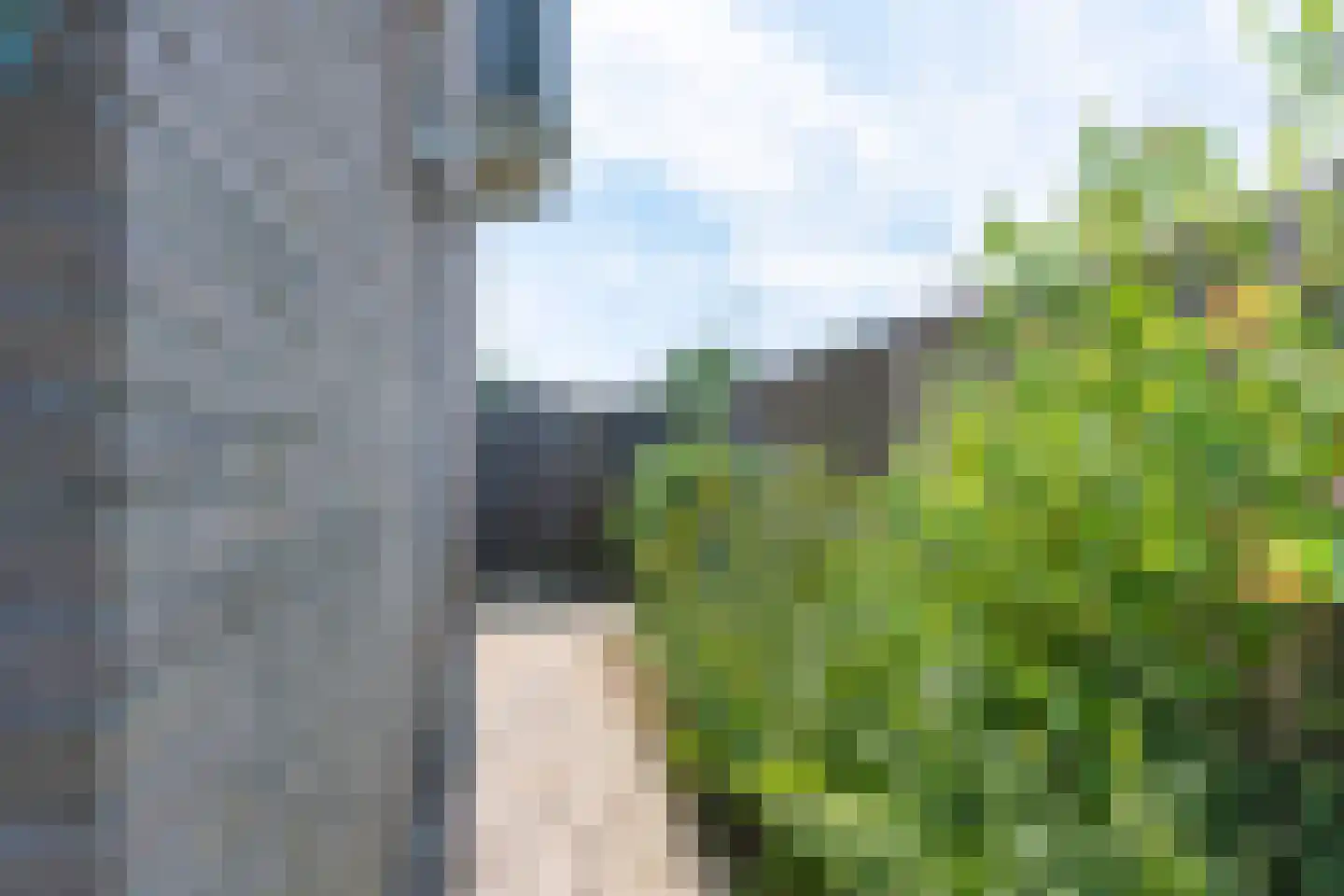 Van der Scheurstraat 9 Heerlen thumbnail 18