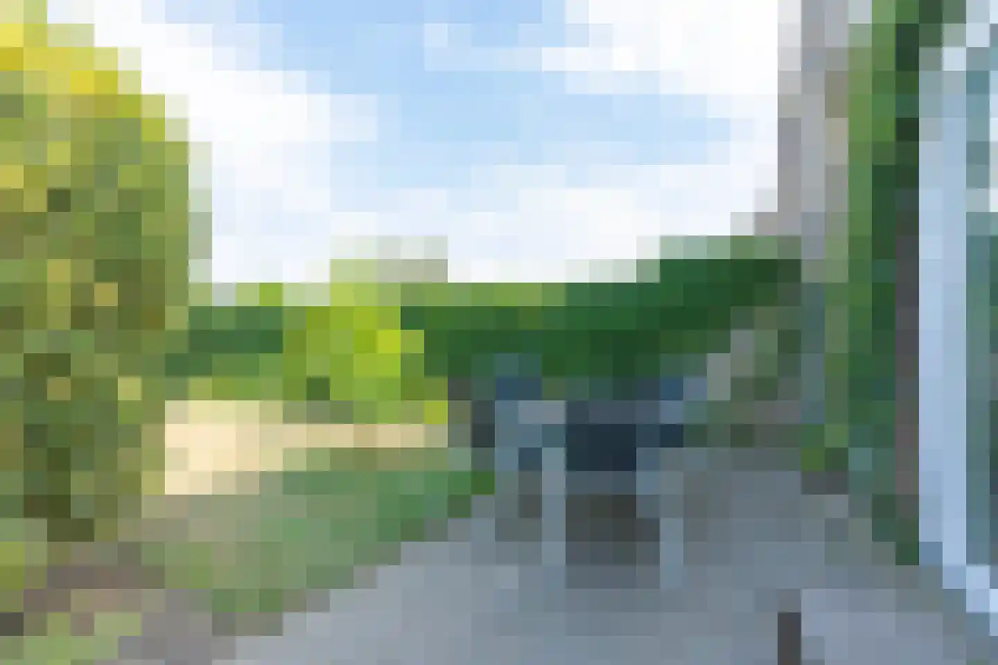 Van der Scheurstraat 9 Heerlen thumbnail 19