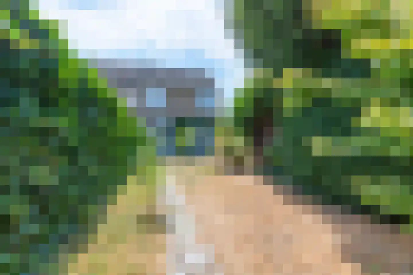 Van der Scheurstraat 9 Heerlen thumbnail 20