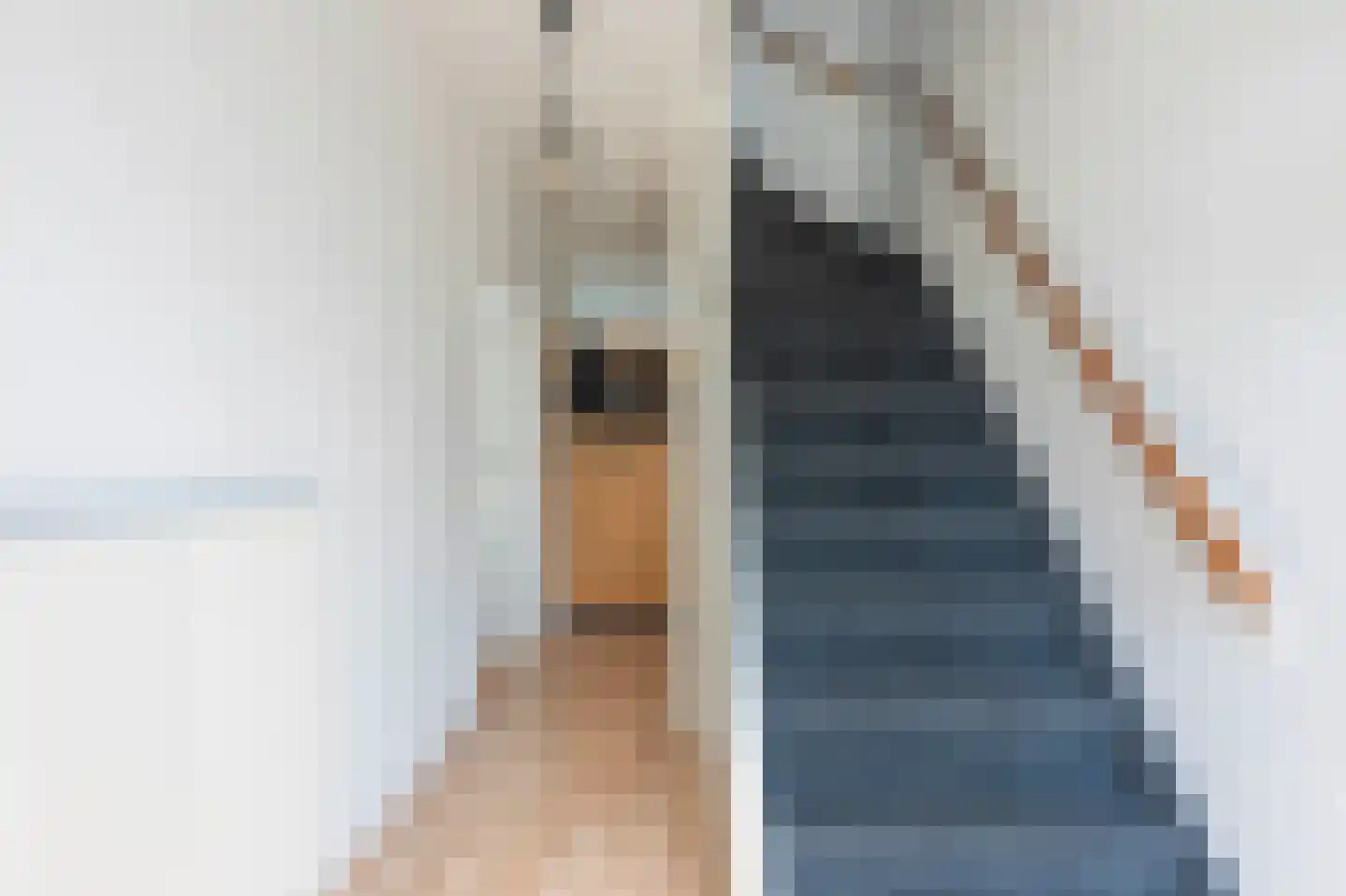 Van der Scheurstraat 9 Heerlen thumbnail 4