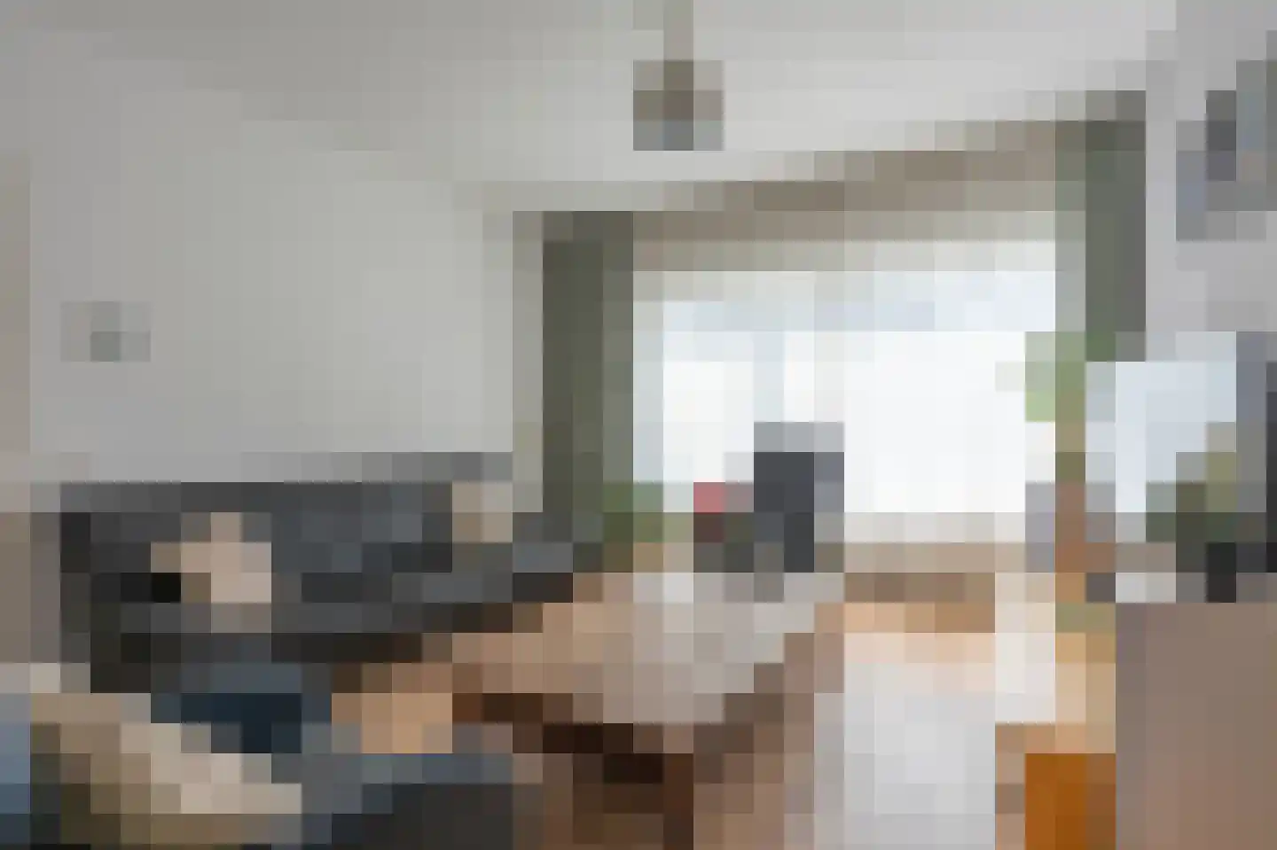 Van der Scheurstraat 9 Heerlen thumbnail 5