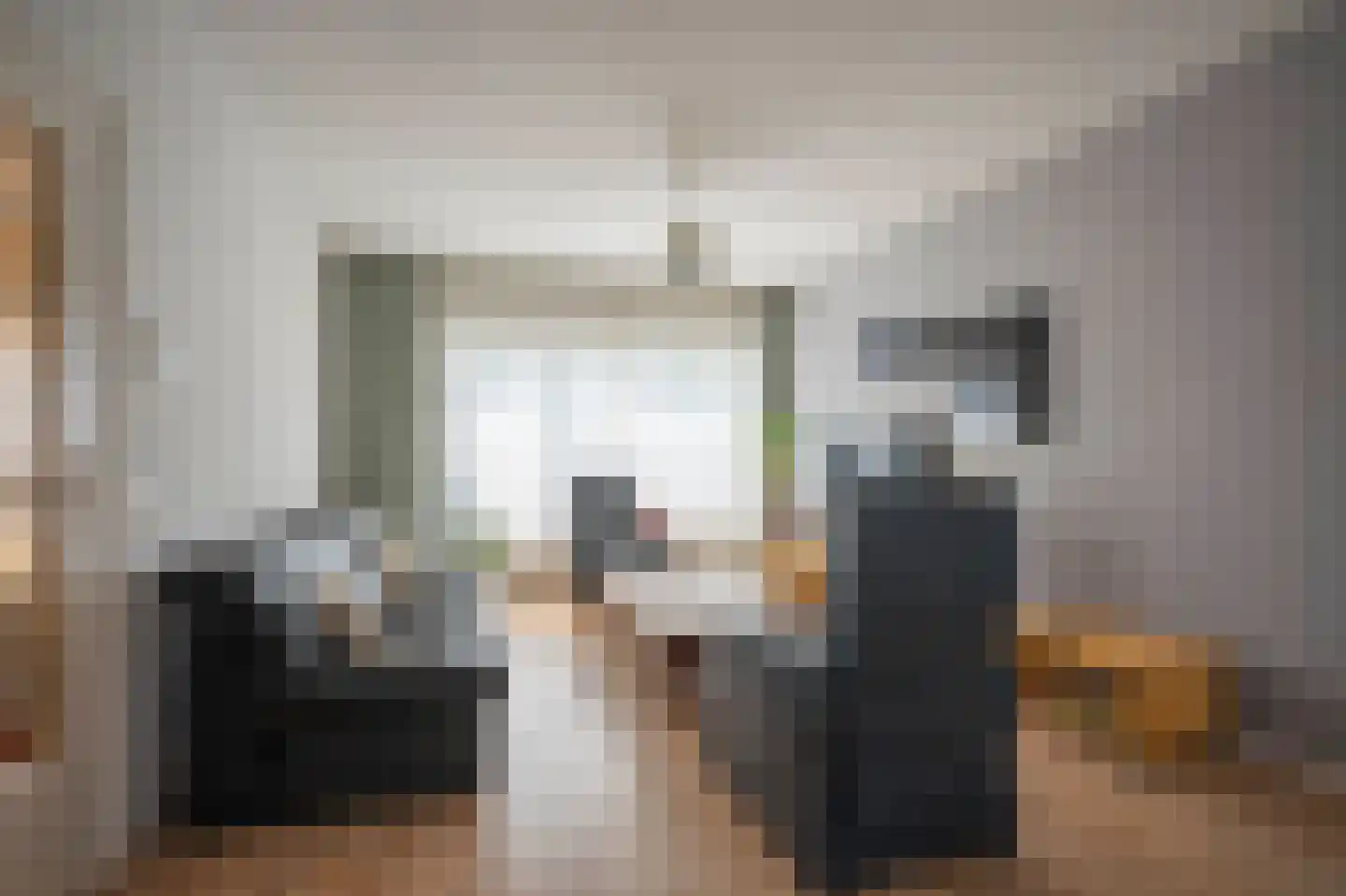 Van der Scheurstraat 9 Heerlen thumbnail 6