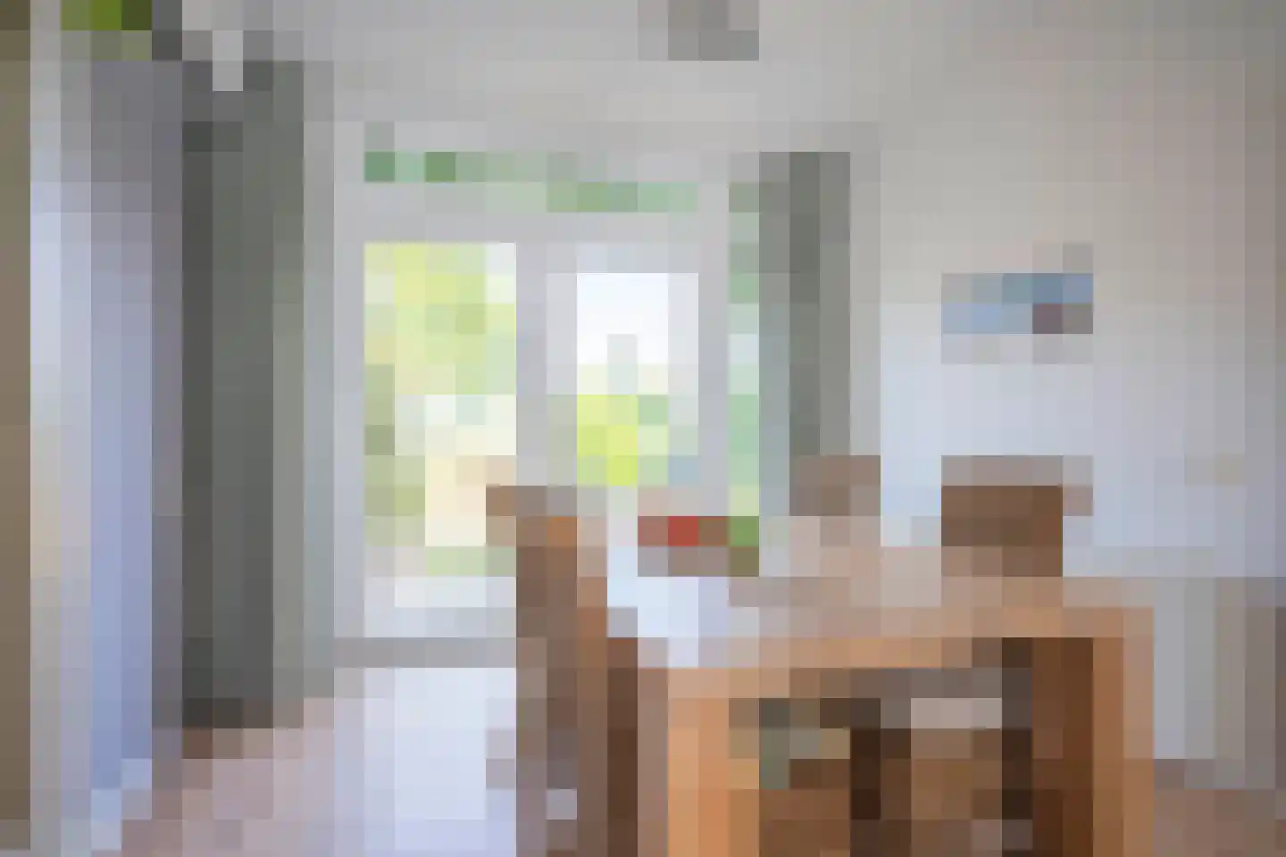 Van der Scheurstraat 9 Heerlen thumbnail 7