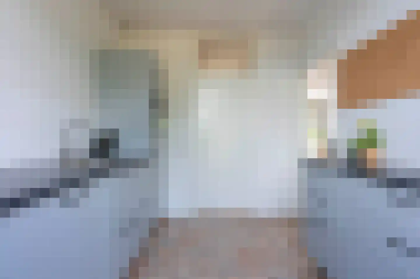 Van der Scheurstraat 9 Heerlen thumbnail 8