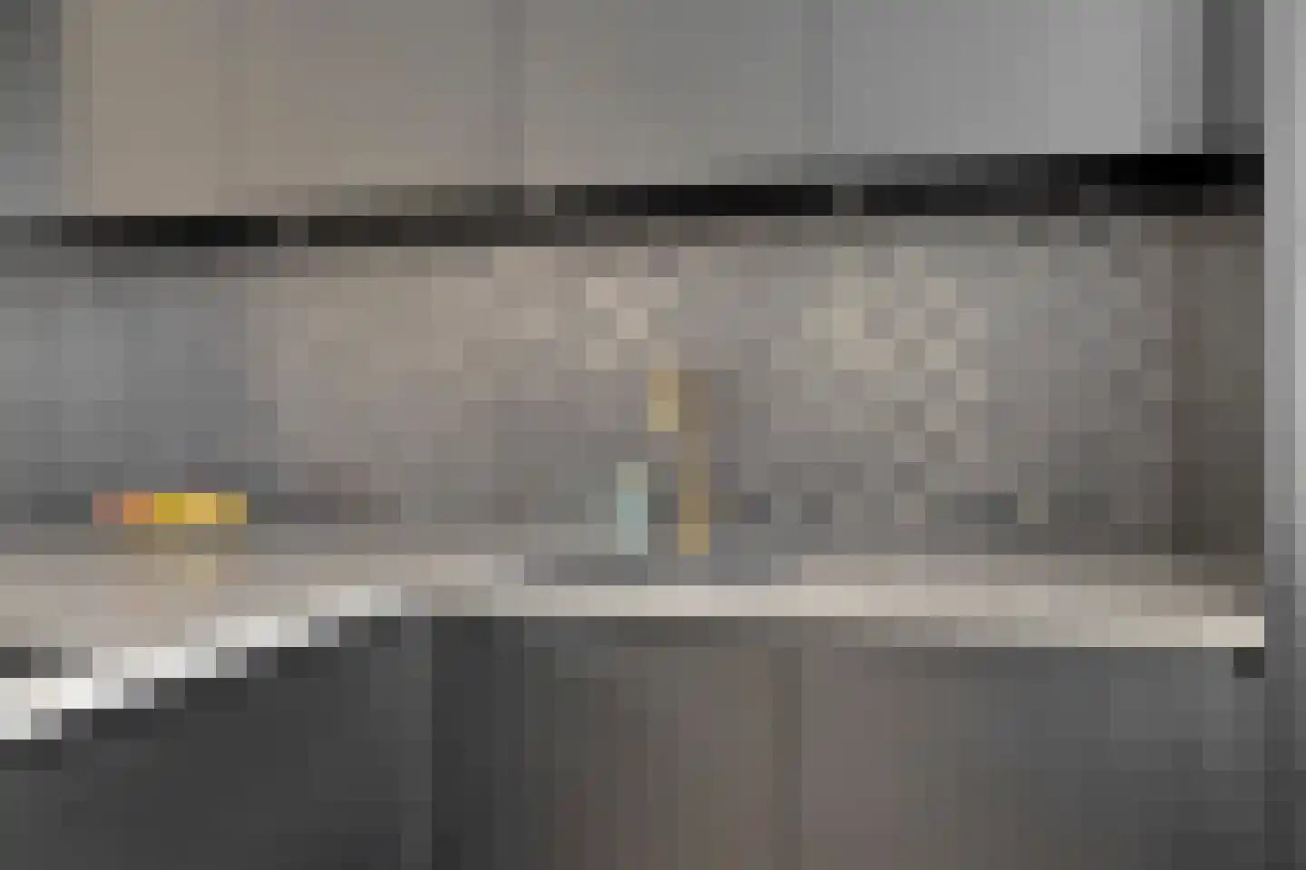 Van der Sevenderlaan 14 Renswoude thumbnail 11
