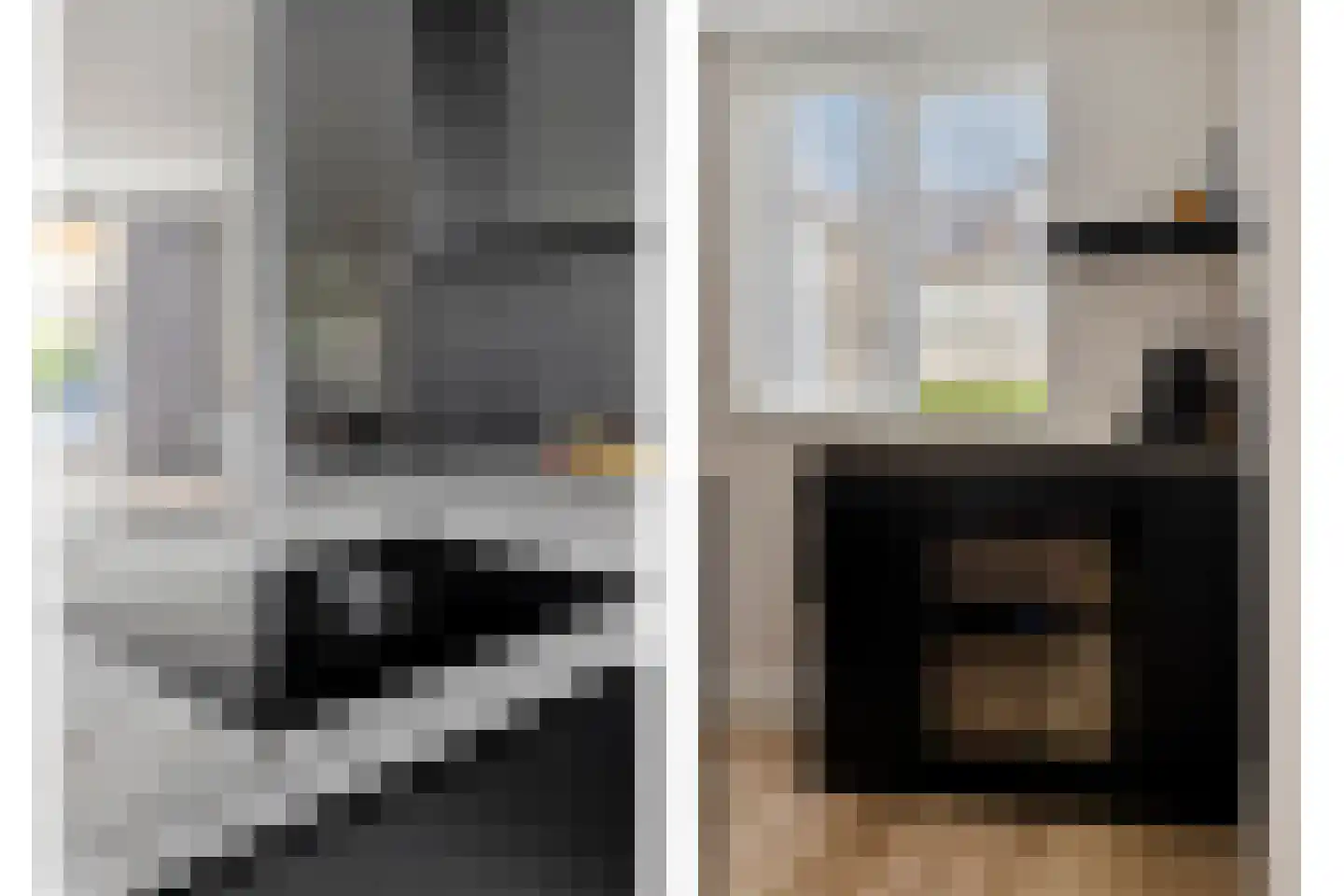 Van der Sevenderlaan 14 Renswoude thumbnail 12