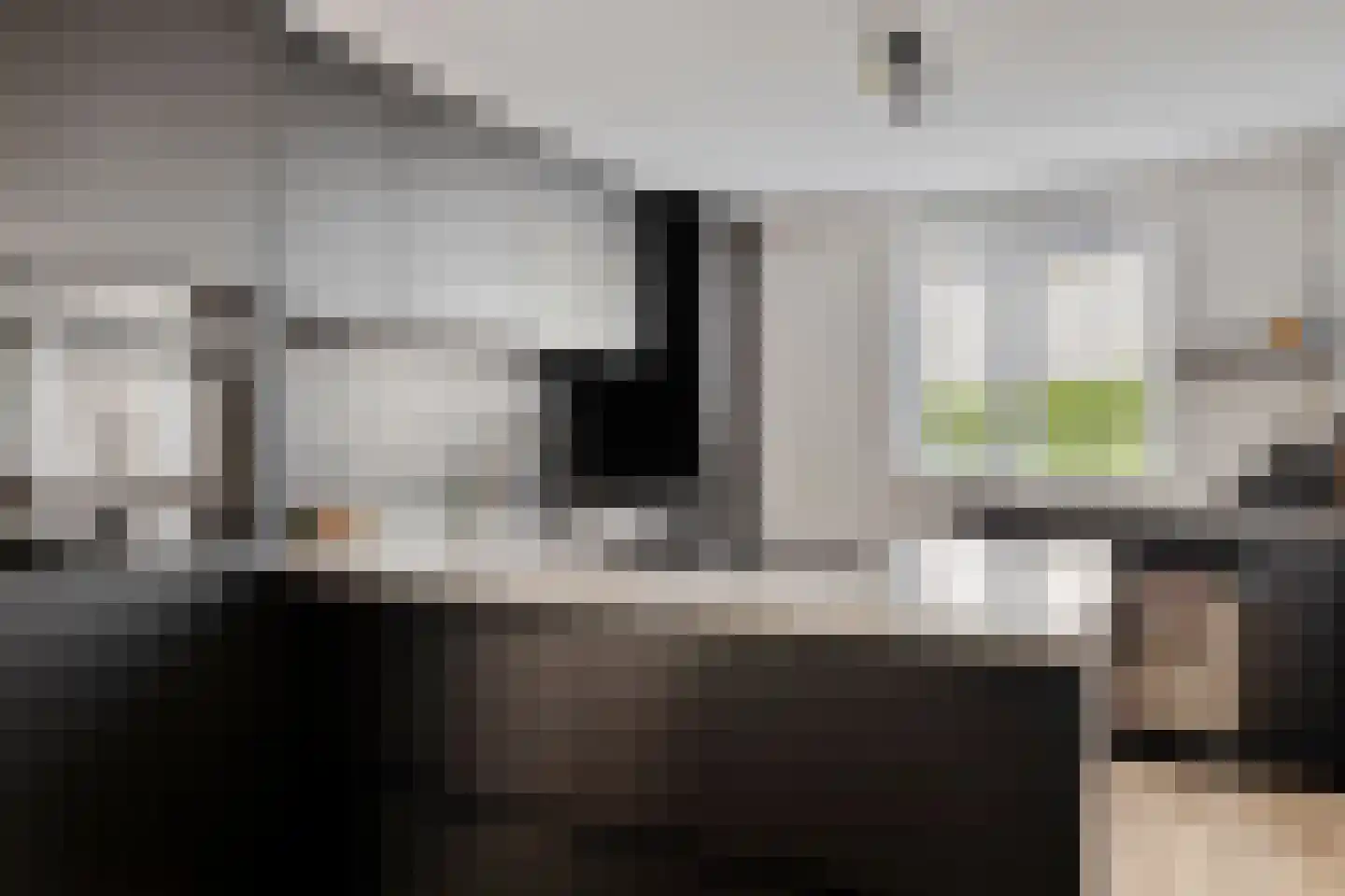 Van der Sevenderlaan 14 Renswoude thumbnail 13