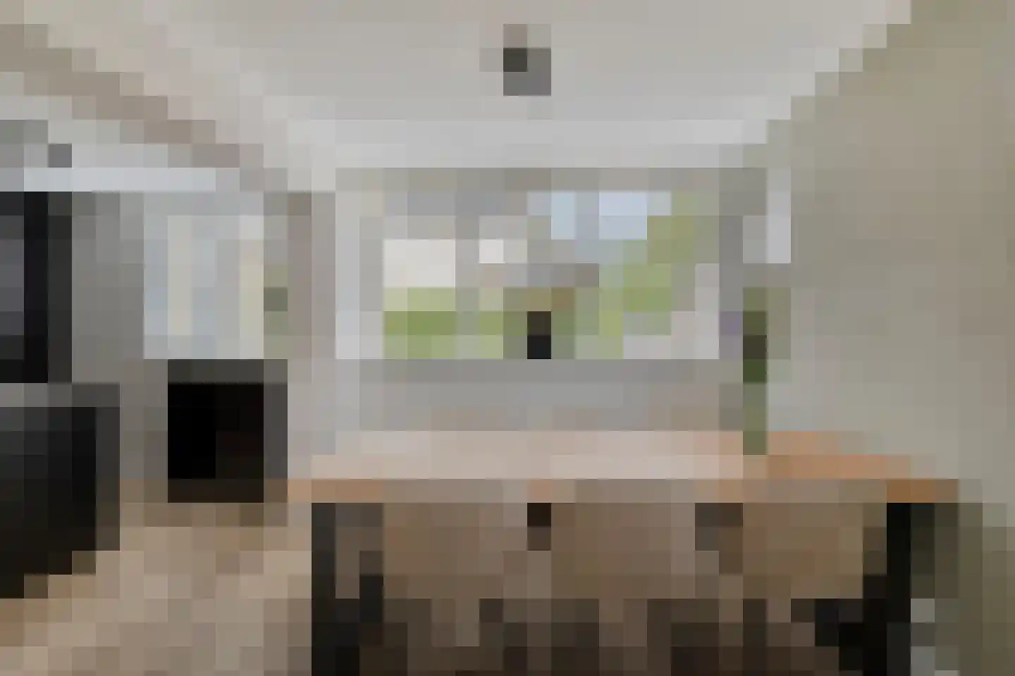 Van der Sevenderlaan 14 Renswoude thumbnail 15