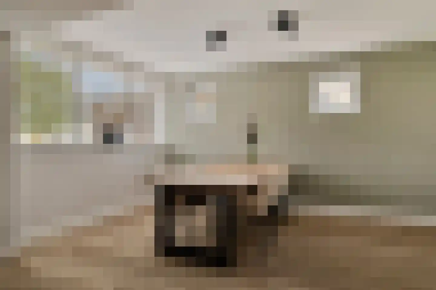 Van der Sevenderlaan 14 Renswoude thumbnail 16