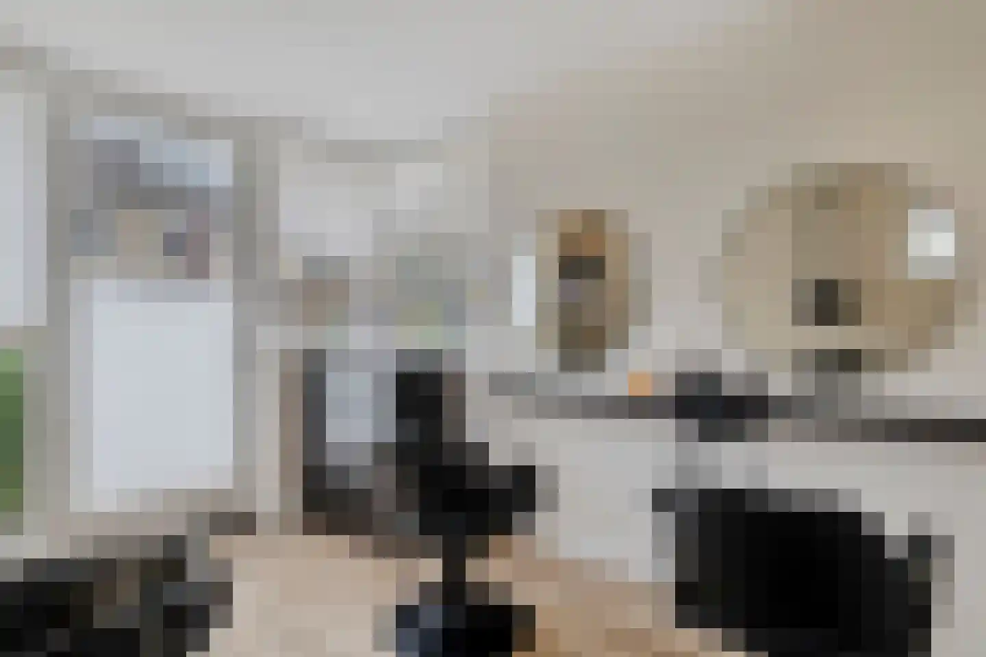 Van der Sevenderlaan 14 Renswoude thumbnail 19