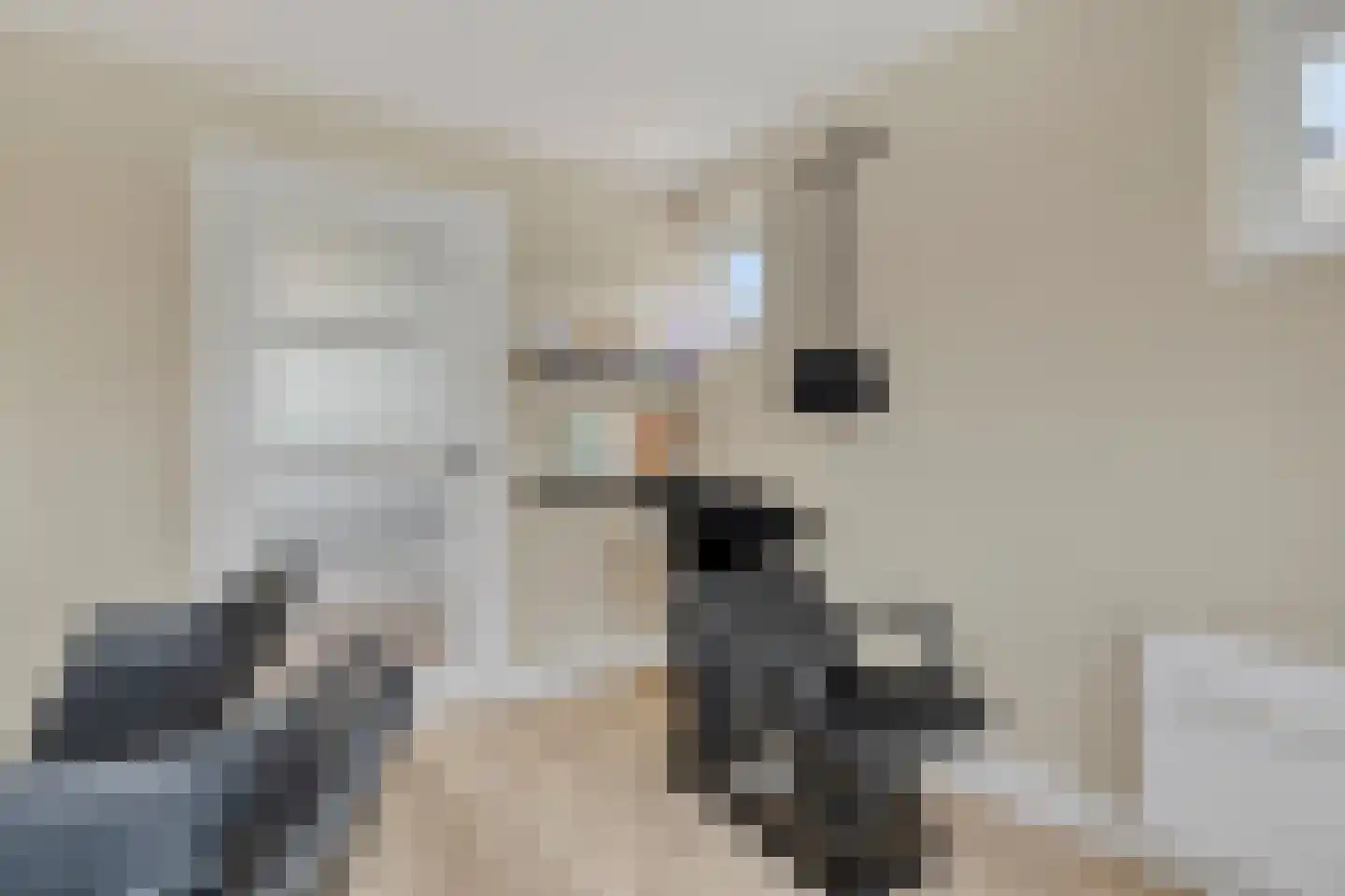Van der Sevenderlaan 14 Renswoude thumbnail 21