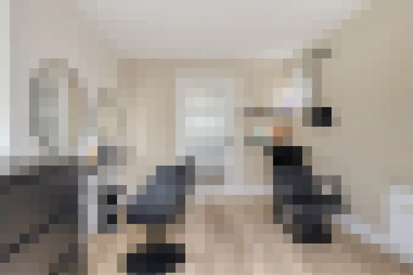 Van der Sevenderlaan 14 Renswoude thumbnail 22