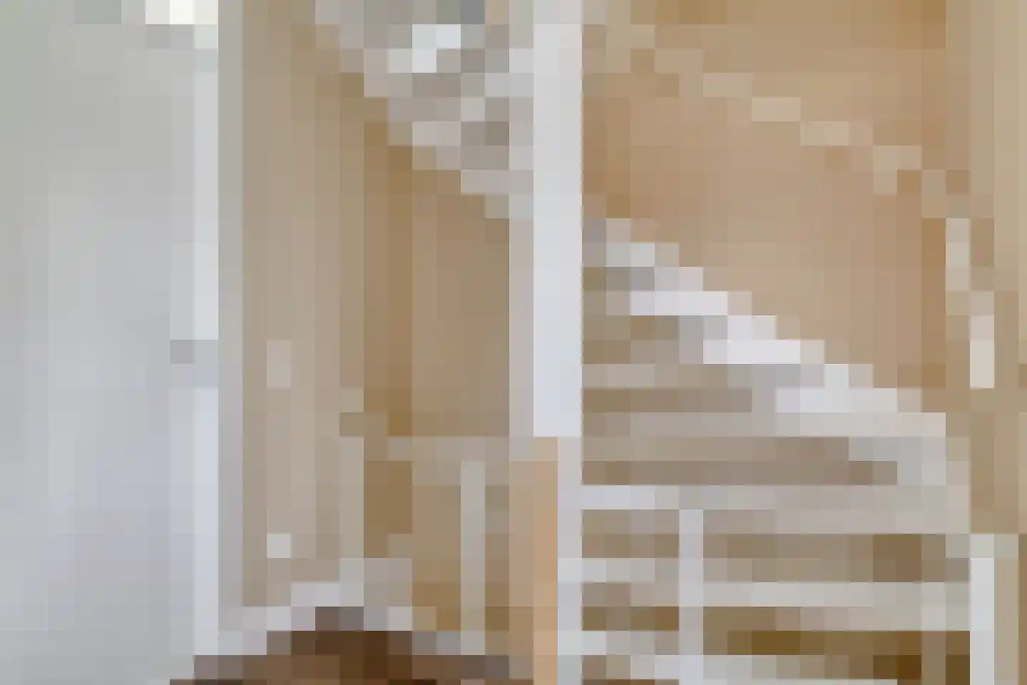 Van der Sevenderlaan 14 Renswoude thumbnail 28