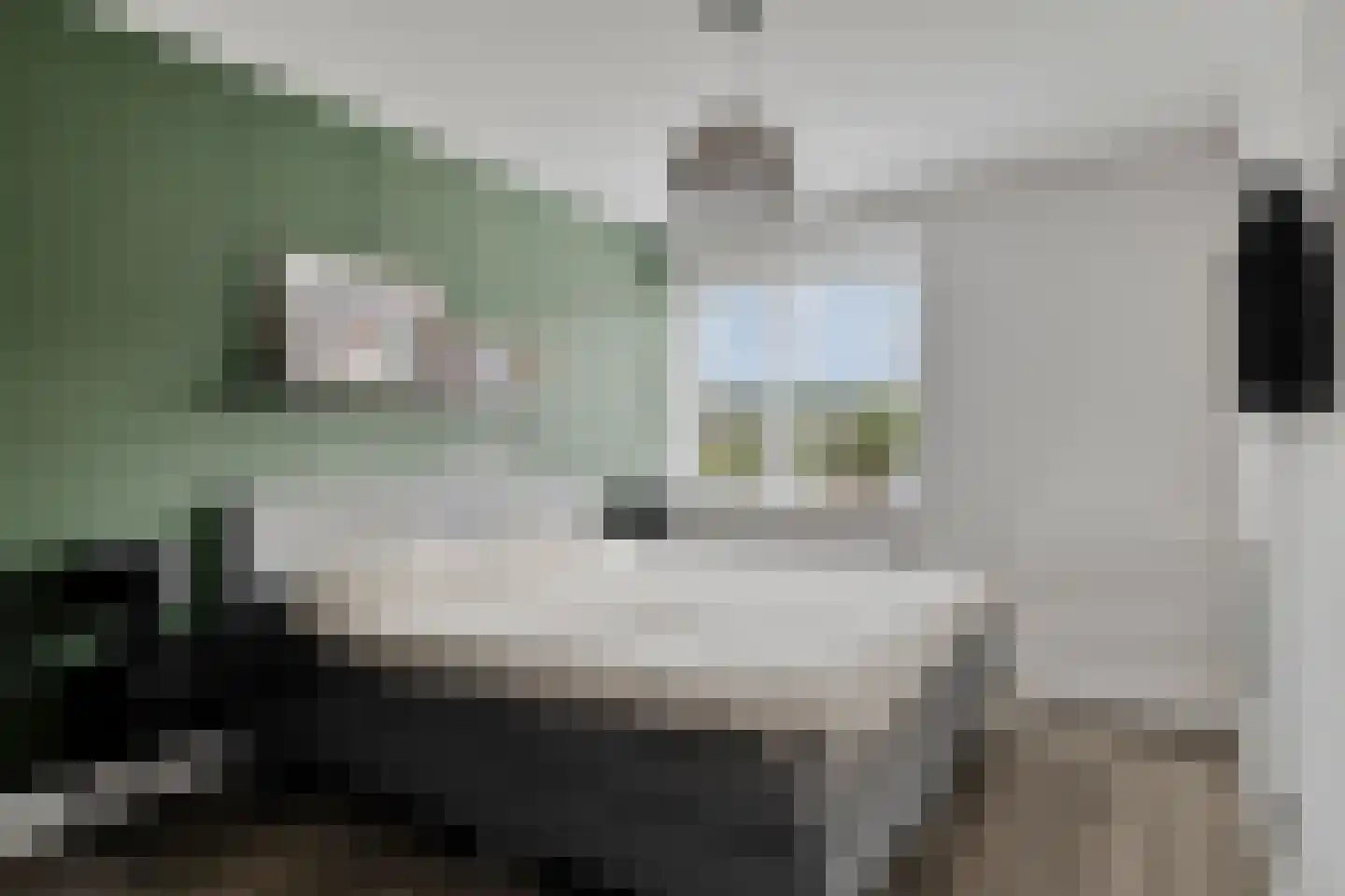 Van der Sevenderlaan 14 Renswoude thumbnail 29