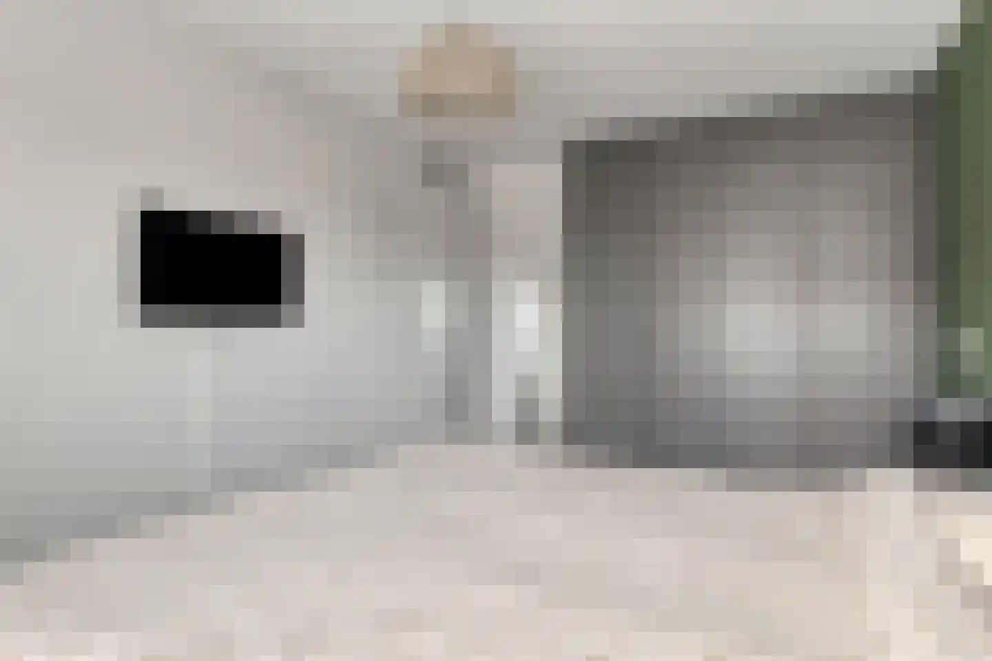 Van der Sevenderlaan 14 Renswoude thumbnail 30