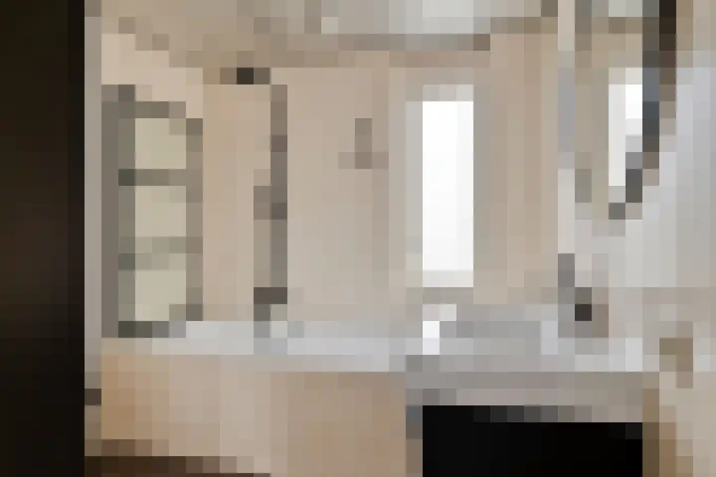 Van der Sevenderlaan 14 Renswoude thumbnail 31