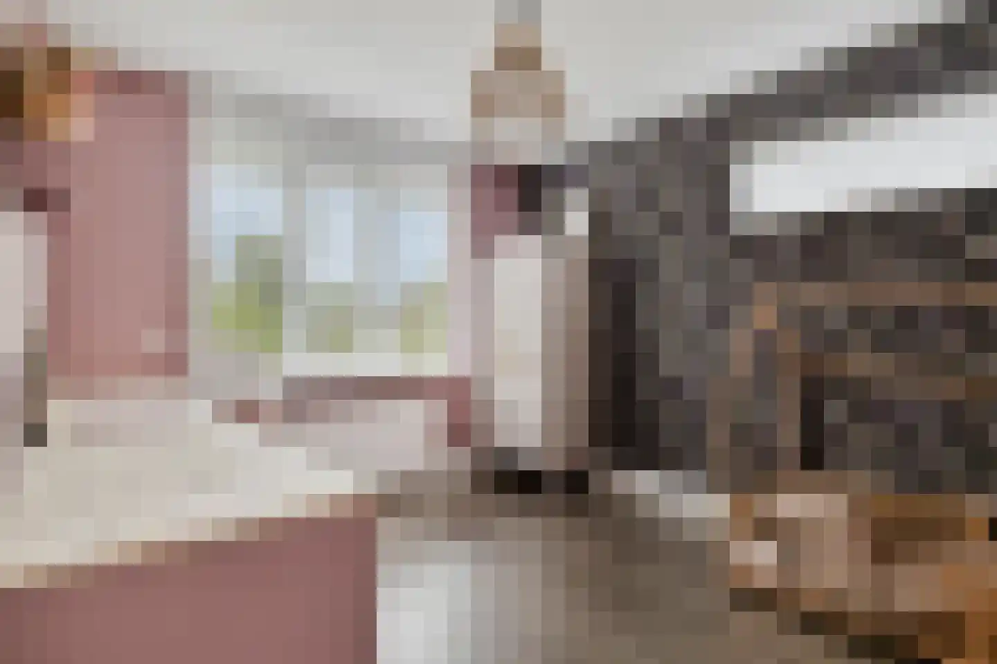 Van der Sevenderlaan 14 Renswoude thumbnail 34